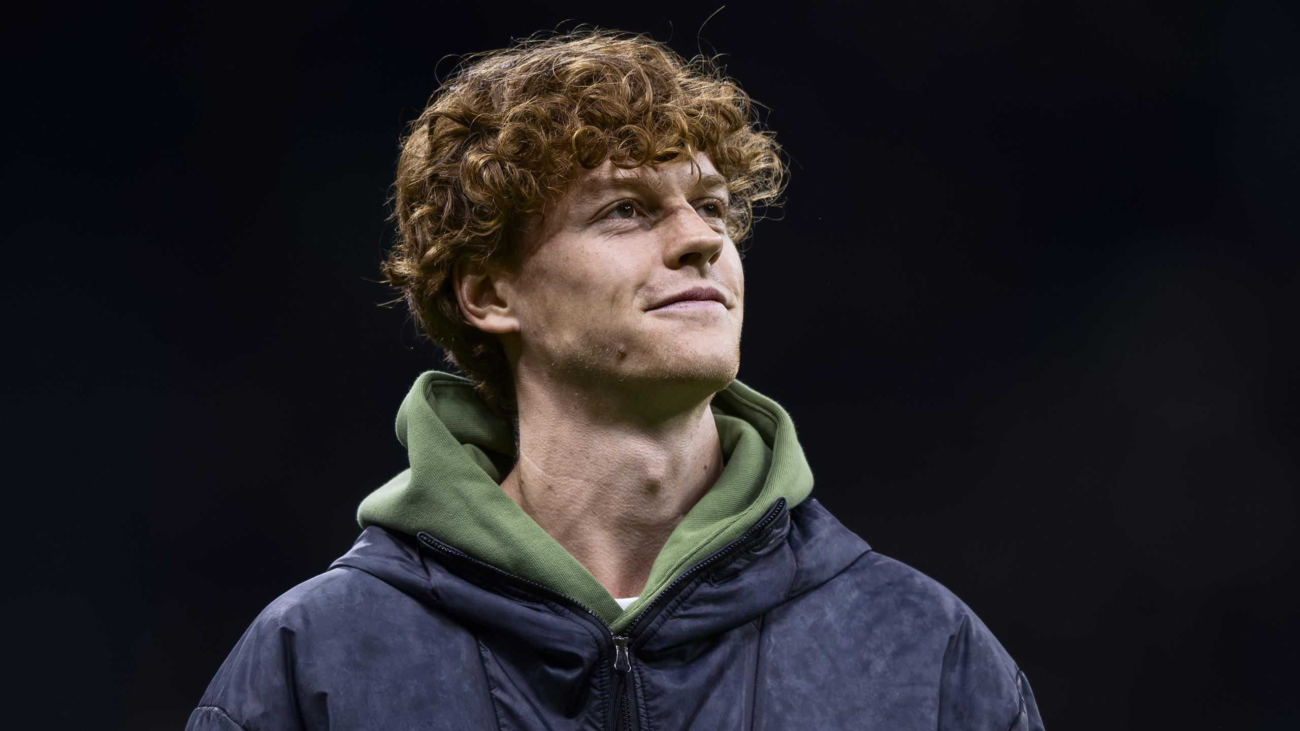 Jannik Sinner picks out apos;key momentapos; in season, aims to apos;confirmapos; position in 20