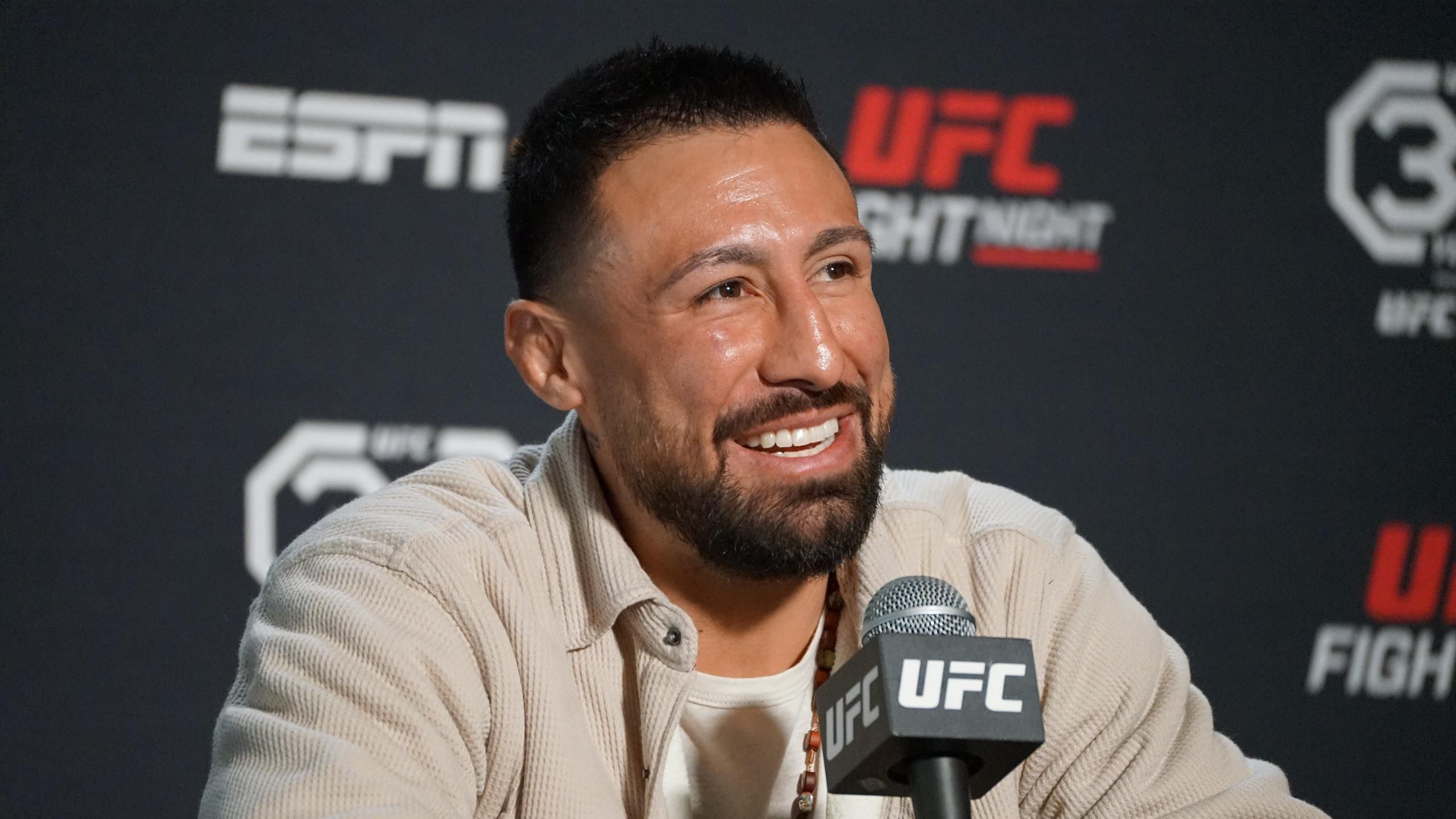 Watch ufc 233 online free online