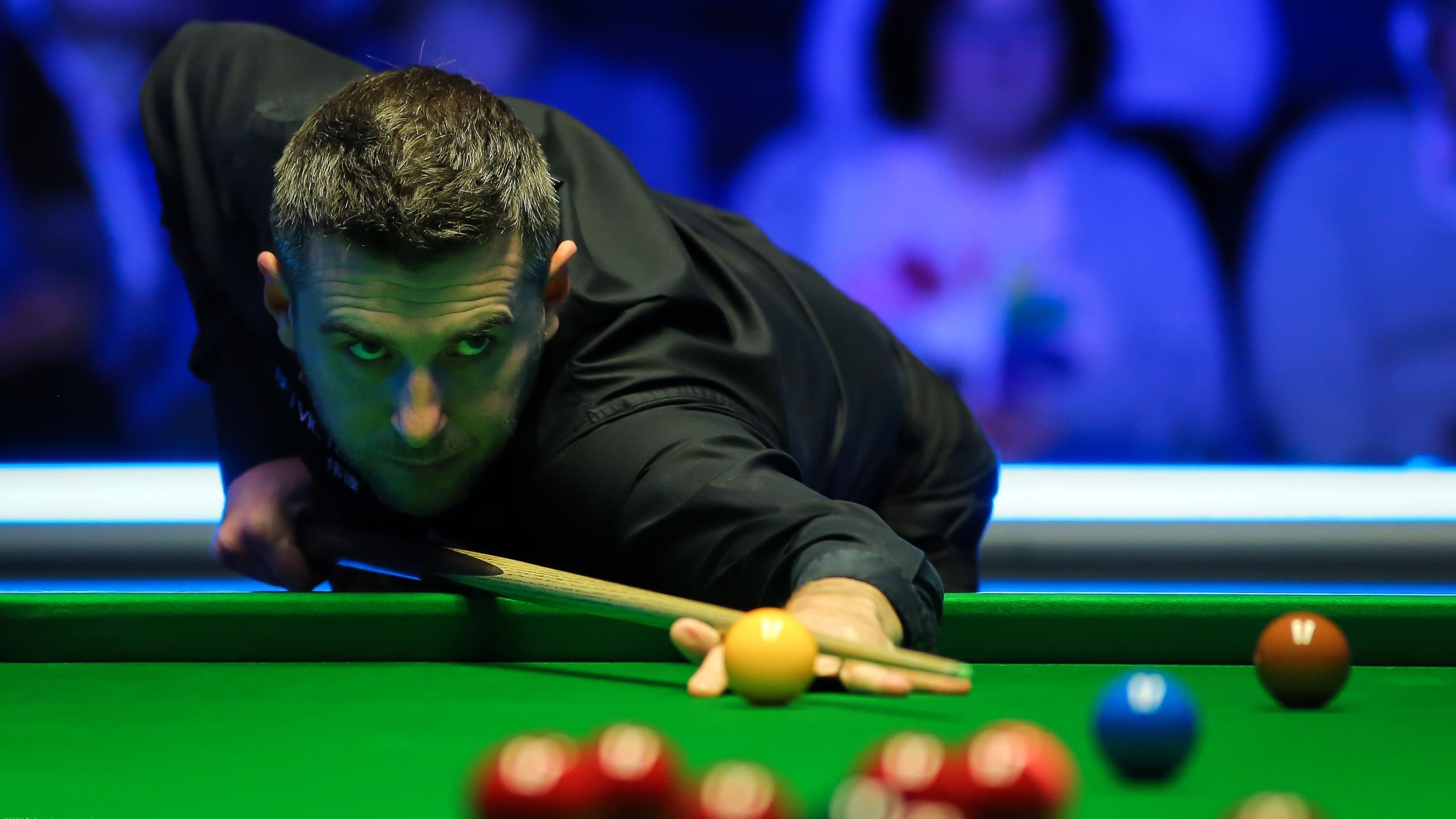 Eurosport 2 best sale snooker live stream