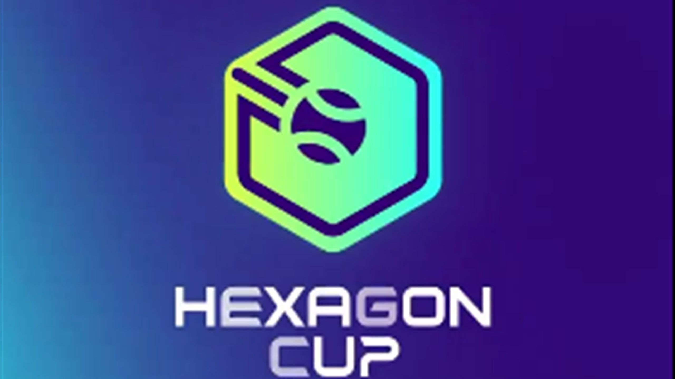 La Hexagon Cup volverá al Madrid Arena en 2025 Eurosport