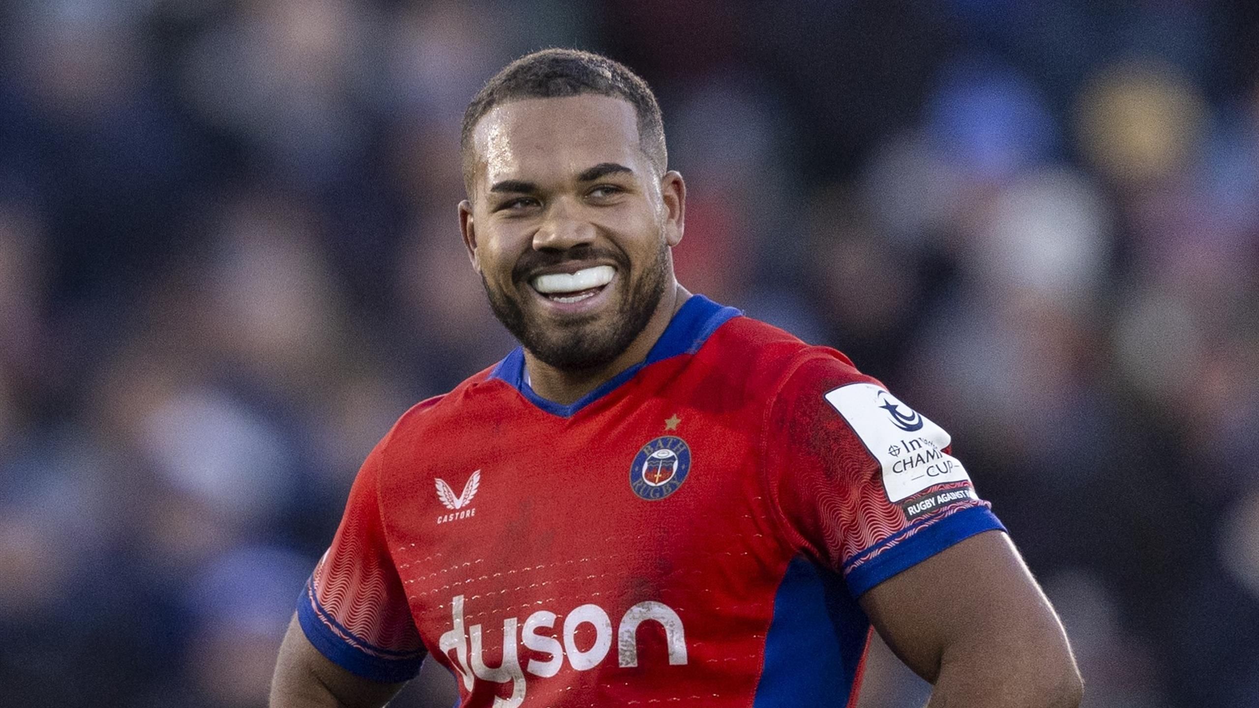 ollie-lawrence-wasted-at-12-and-should-be-right-at-top-of-england