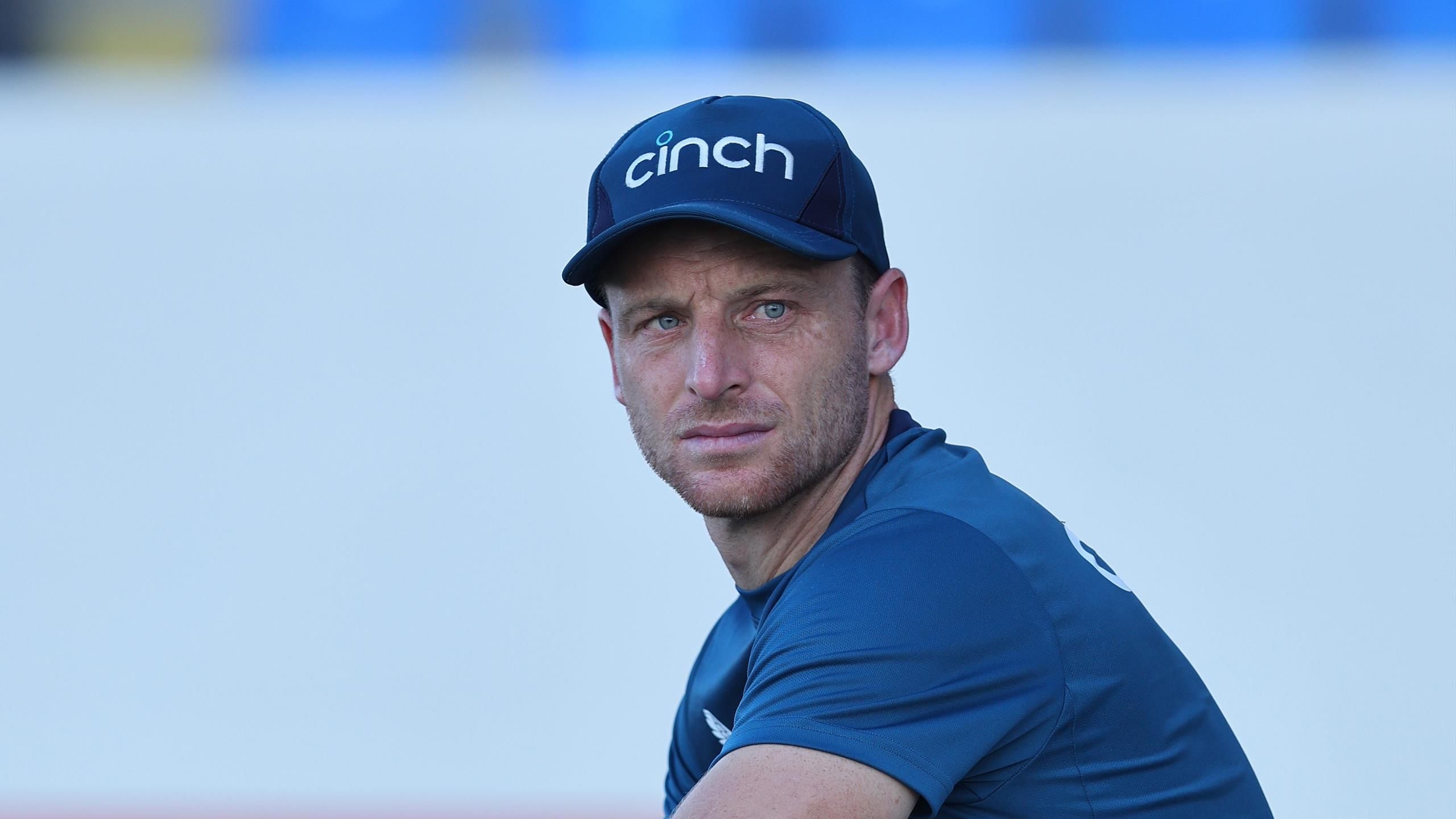 England cricket in 2024 How will Ben Stokes' Test side fare in India