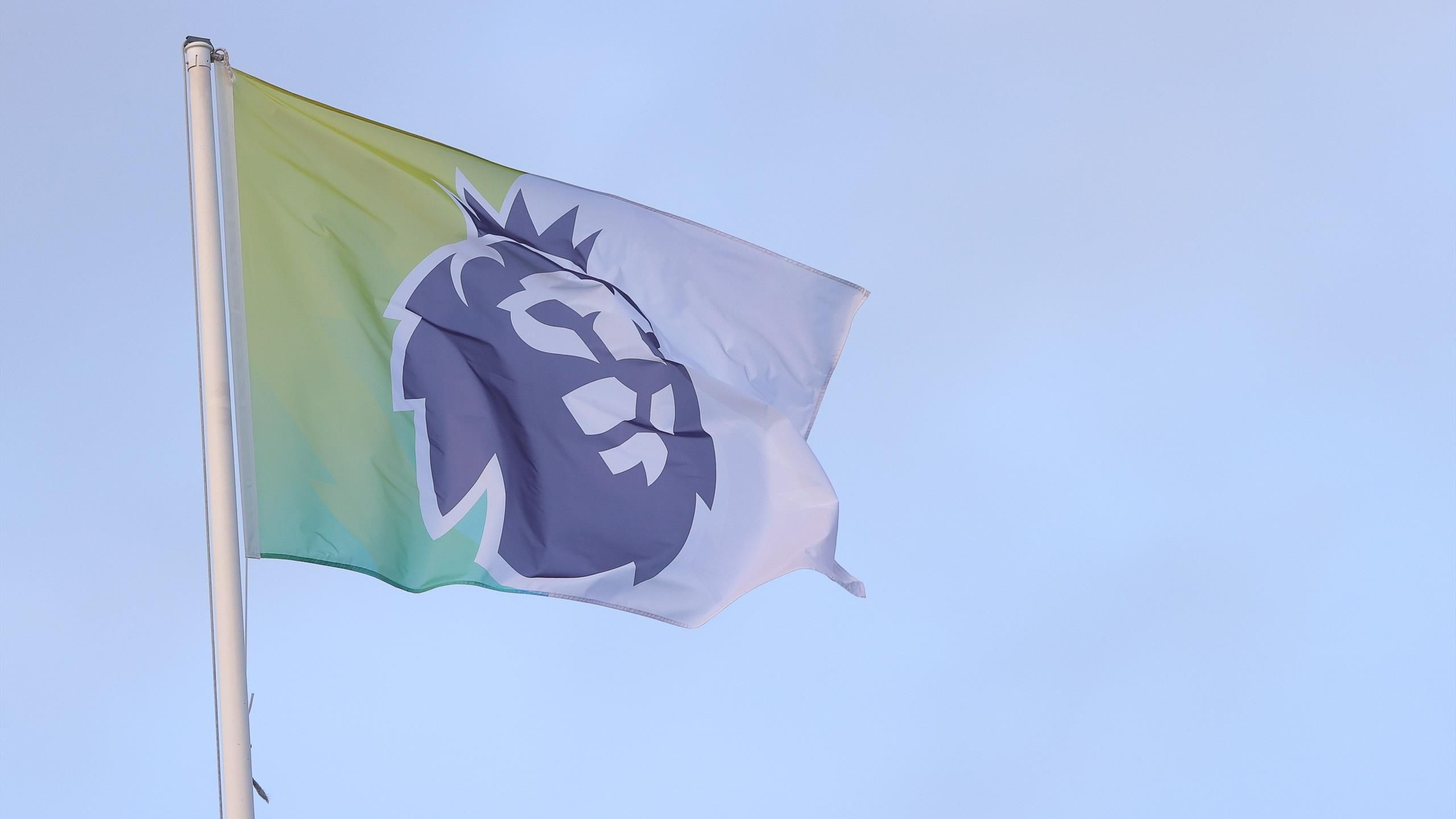 Premier League reaffirms opposition to European Super League plans 