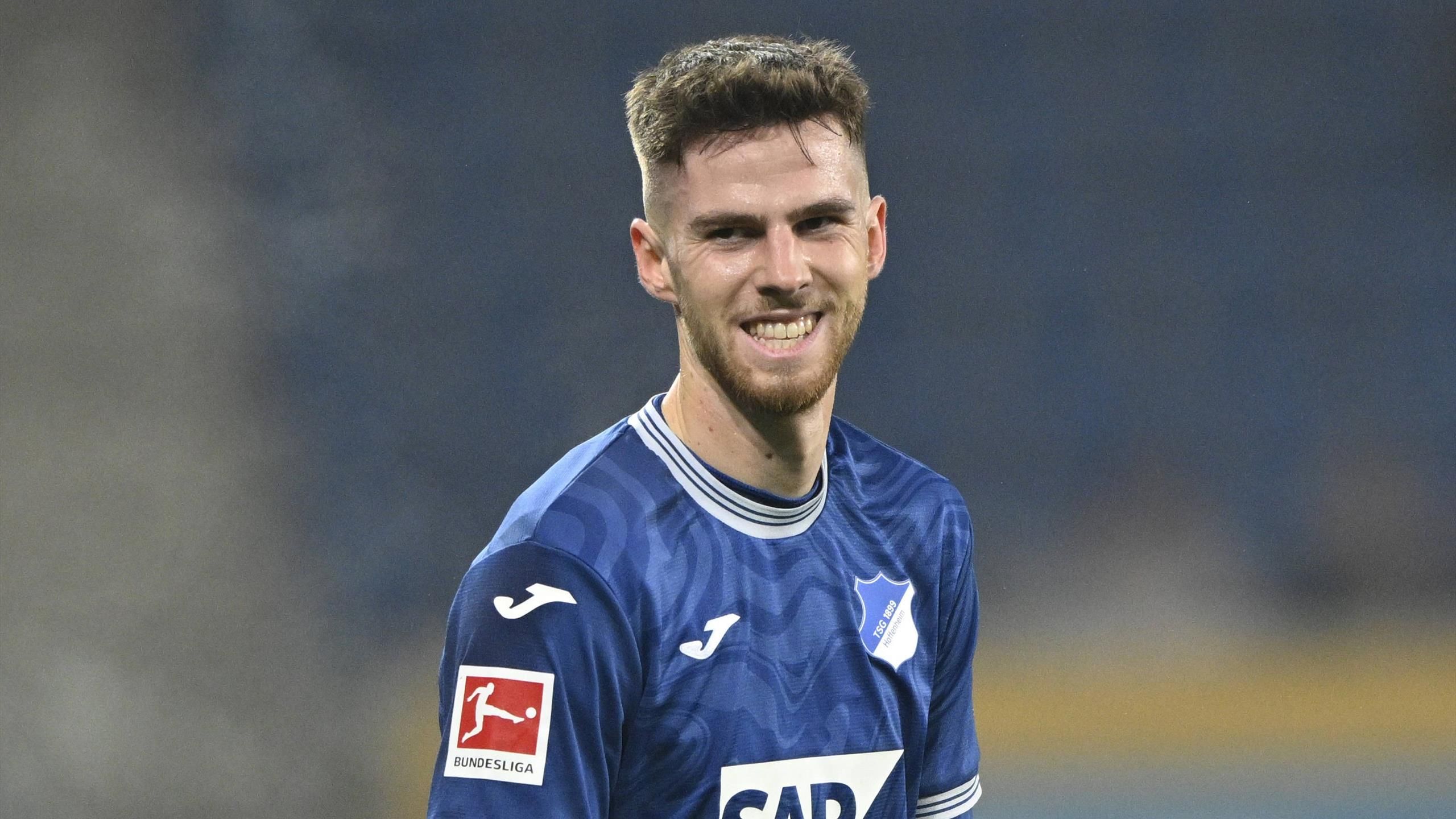 TSG Hoffenheim  Forum  Transfermarkt