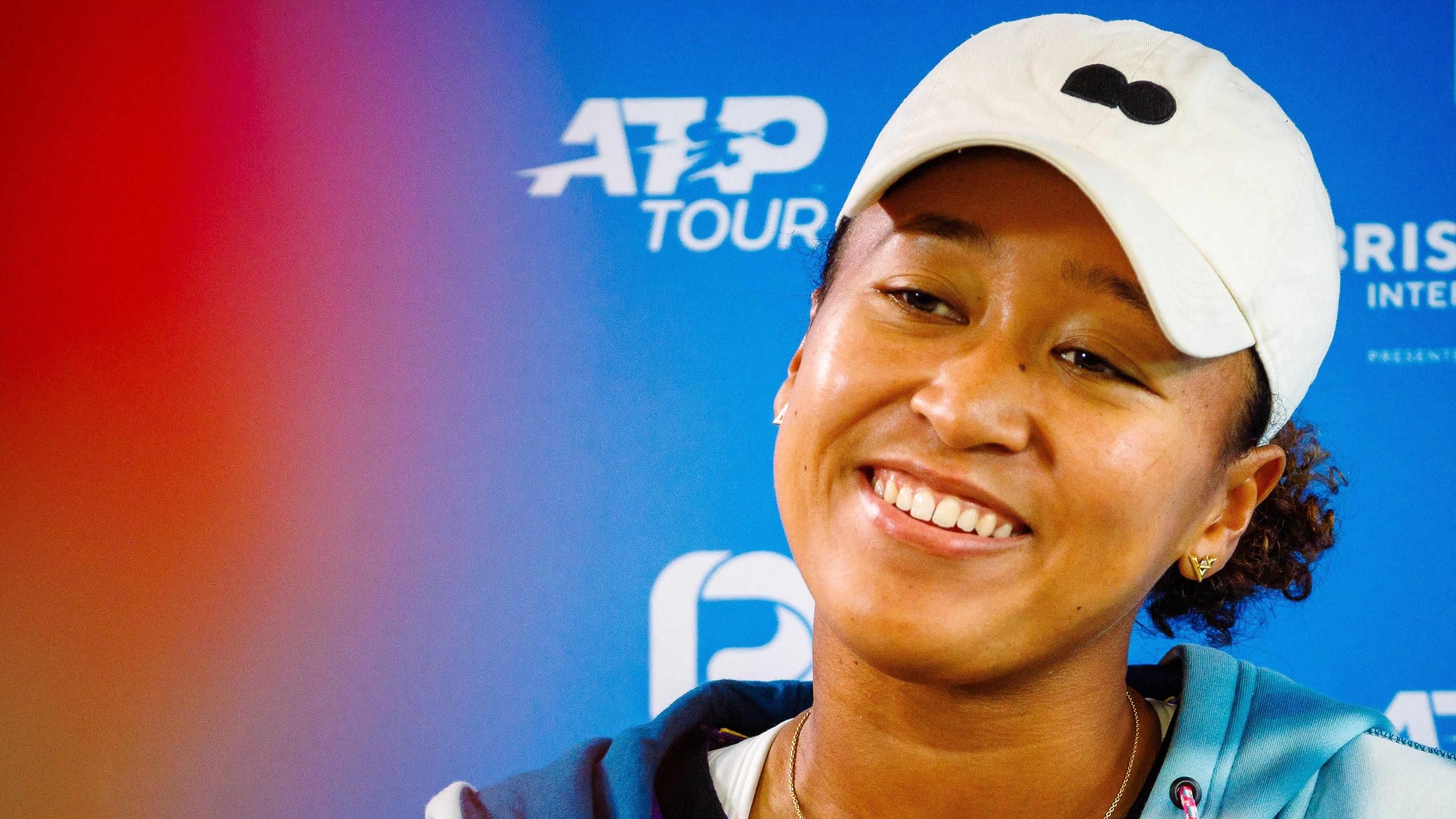 Azarenka osaka live stream sale