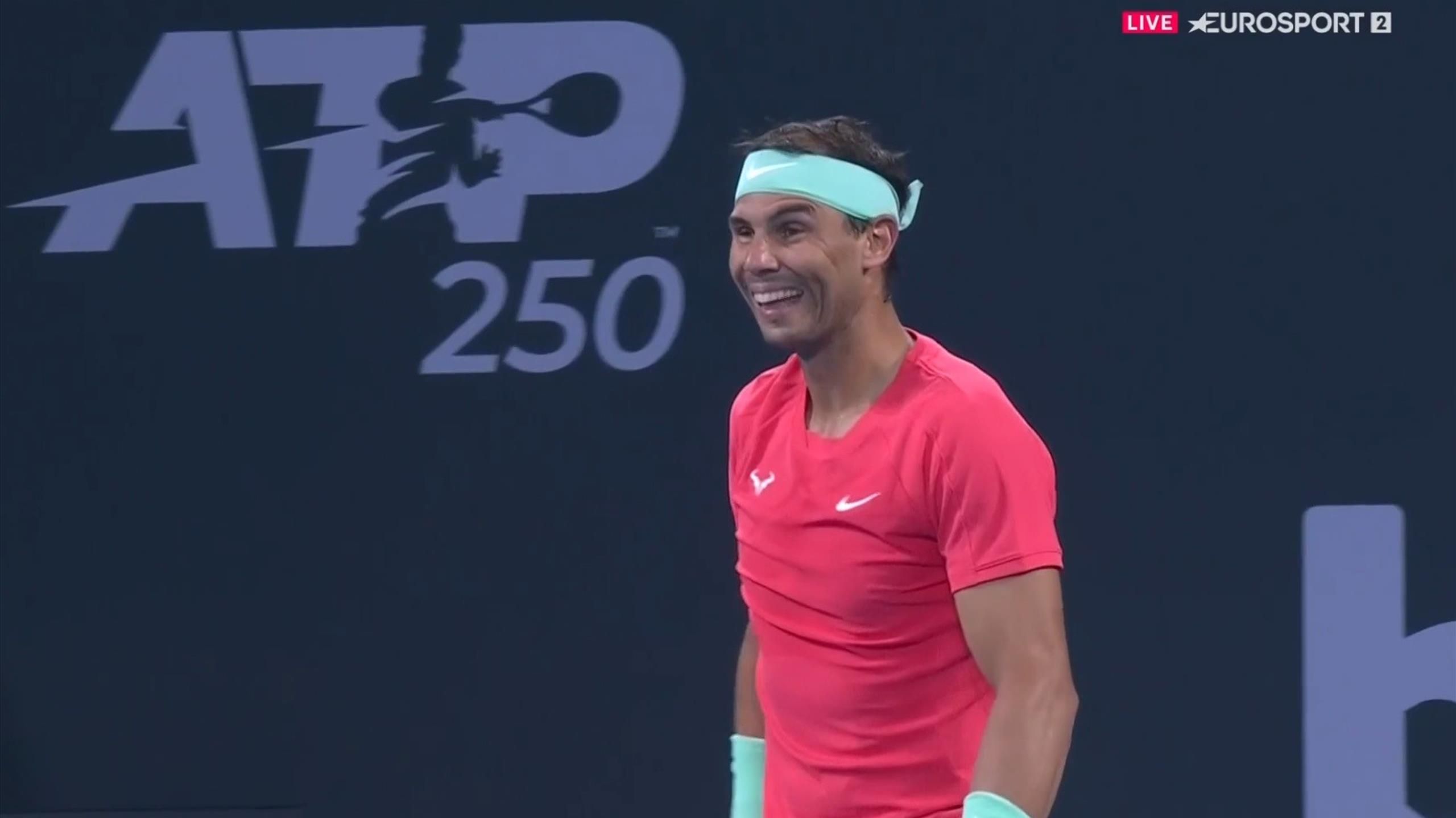 Eurosport 2 live streaming tennis store