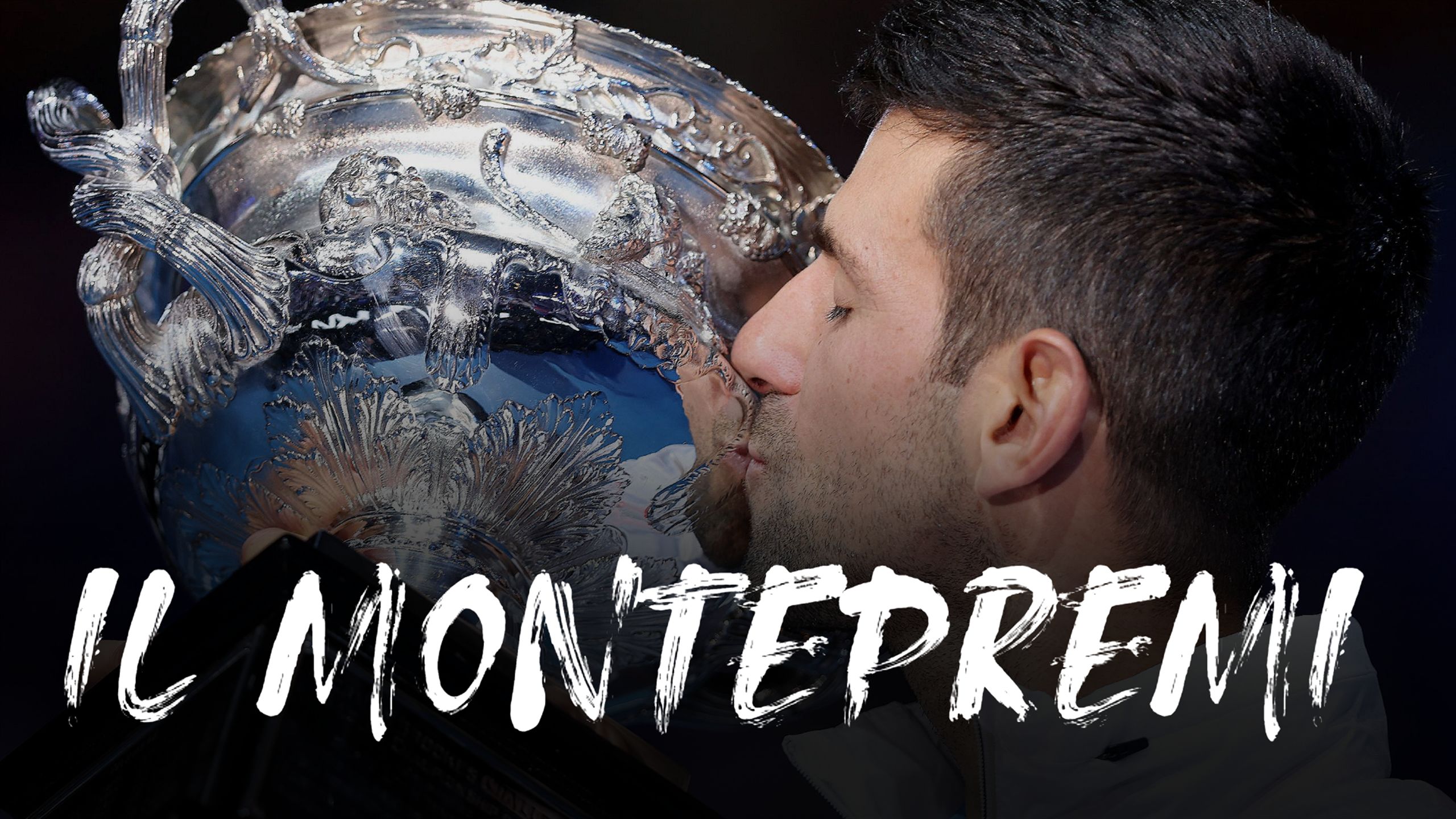 Australian Open 2024 Il montepremi completo quanto guadagna chi
