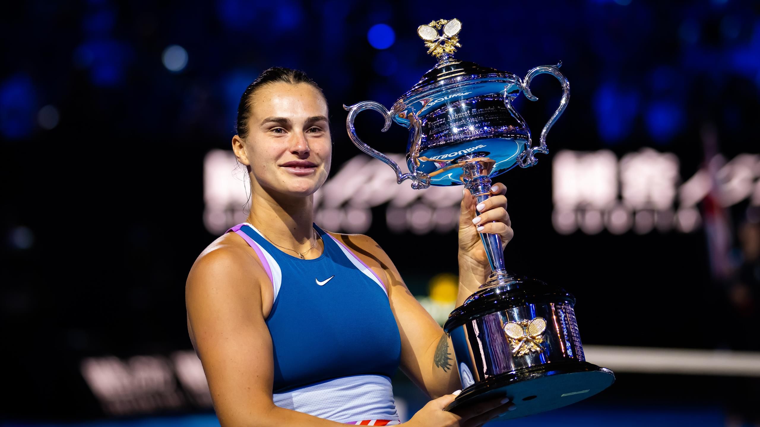 Australian Open 2024 How to watch who is playing What is the schedule Are Novak Djokovic and Rafael Nadal playing Eurosport