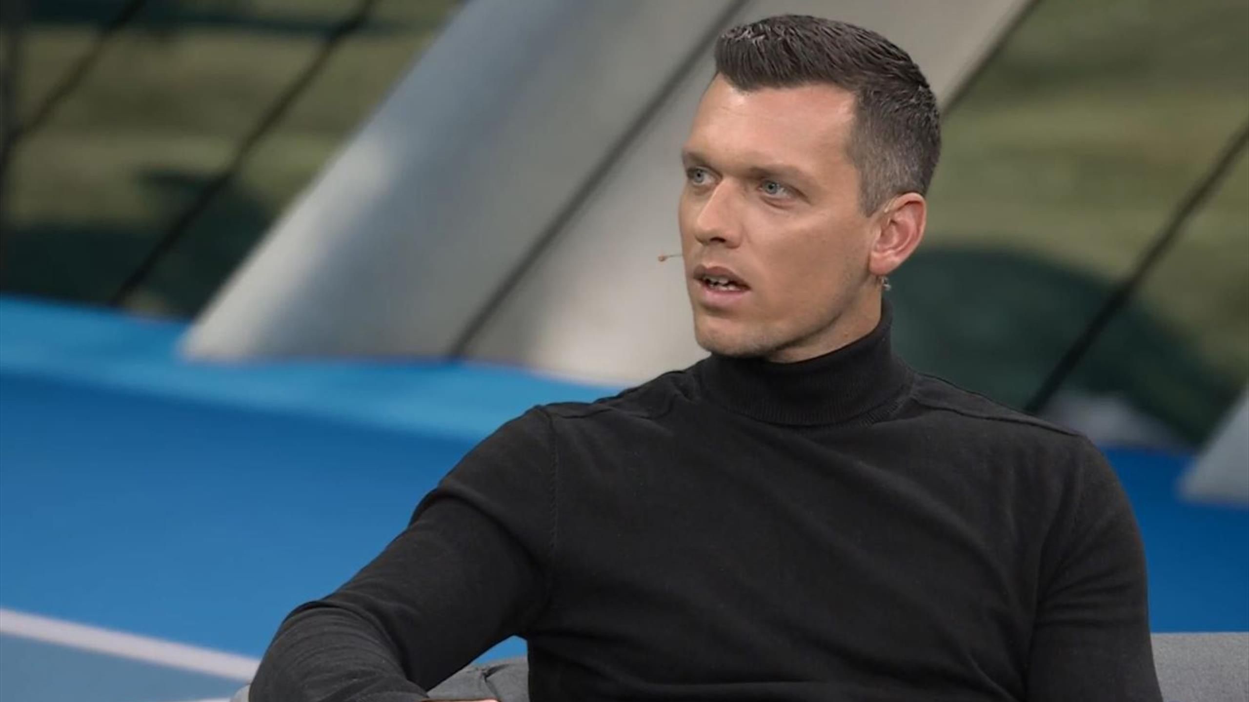 Australian Open Tobias Kamke gibt Einblick in Trainingssessions mit