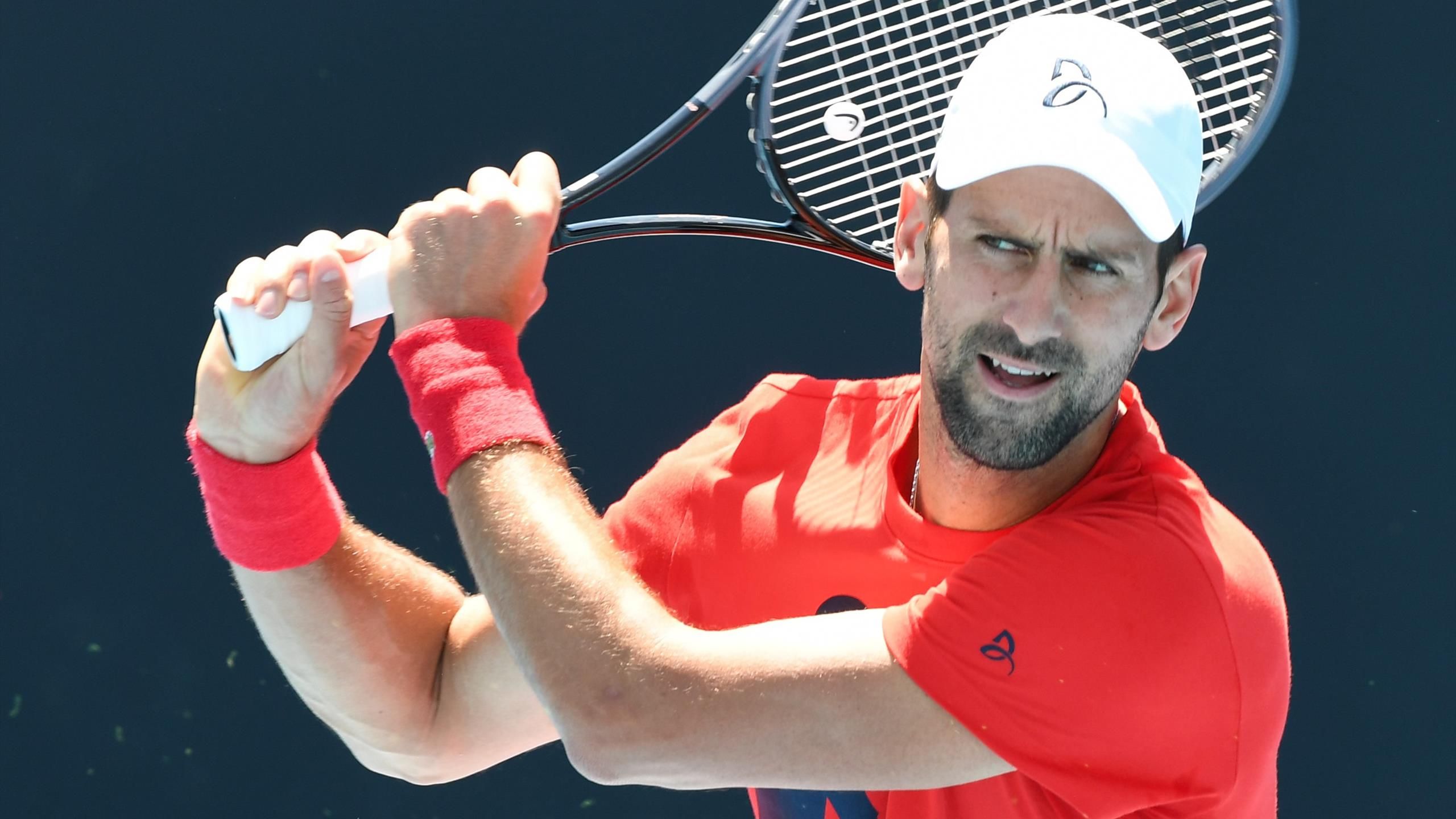 Australian Open 2024 Day 4 Order of play Schedule and how to watch