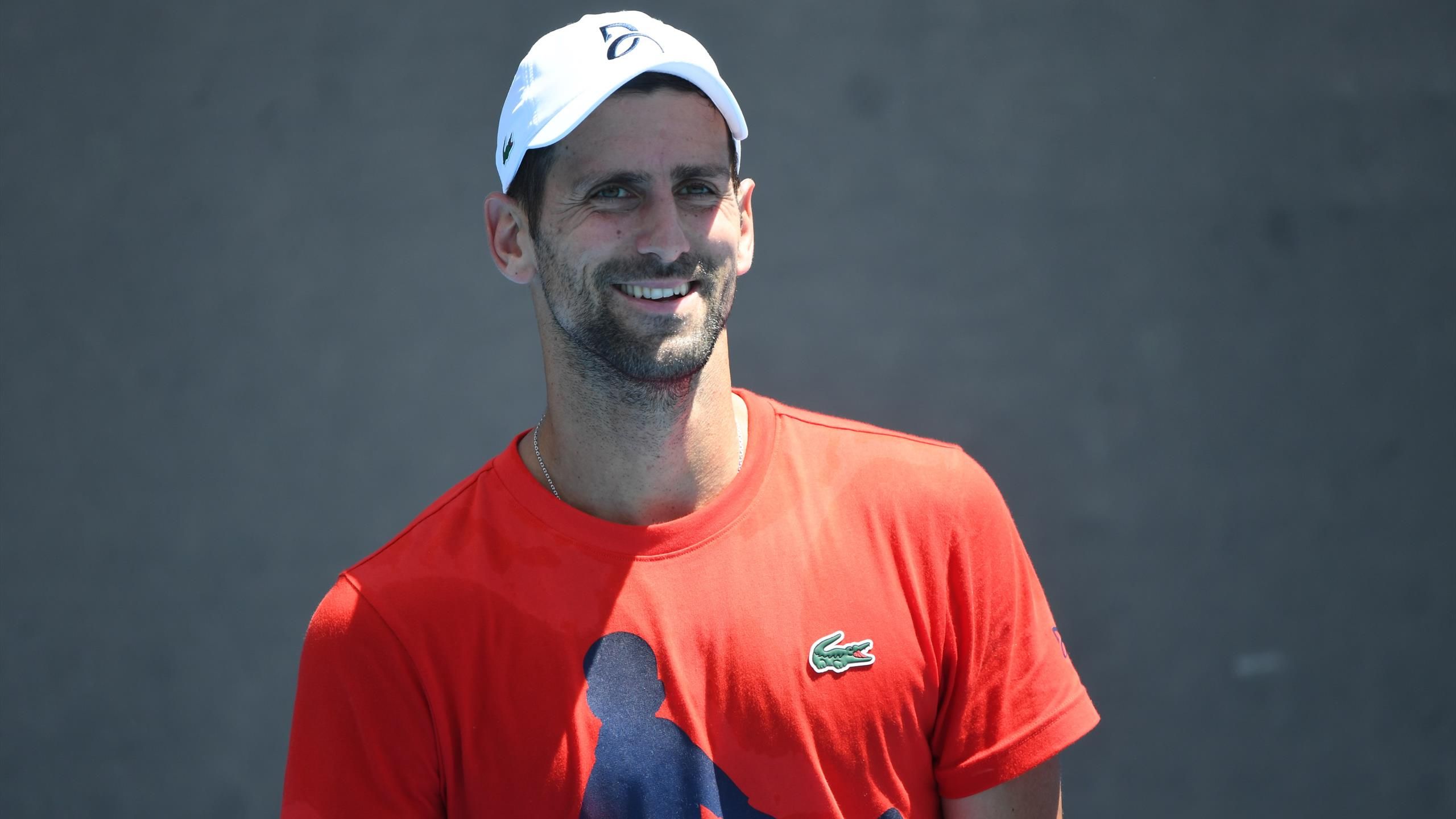 Australian Open 2024 Organizatorii au anunțat programul zilei a 4a