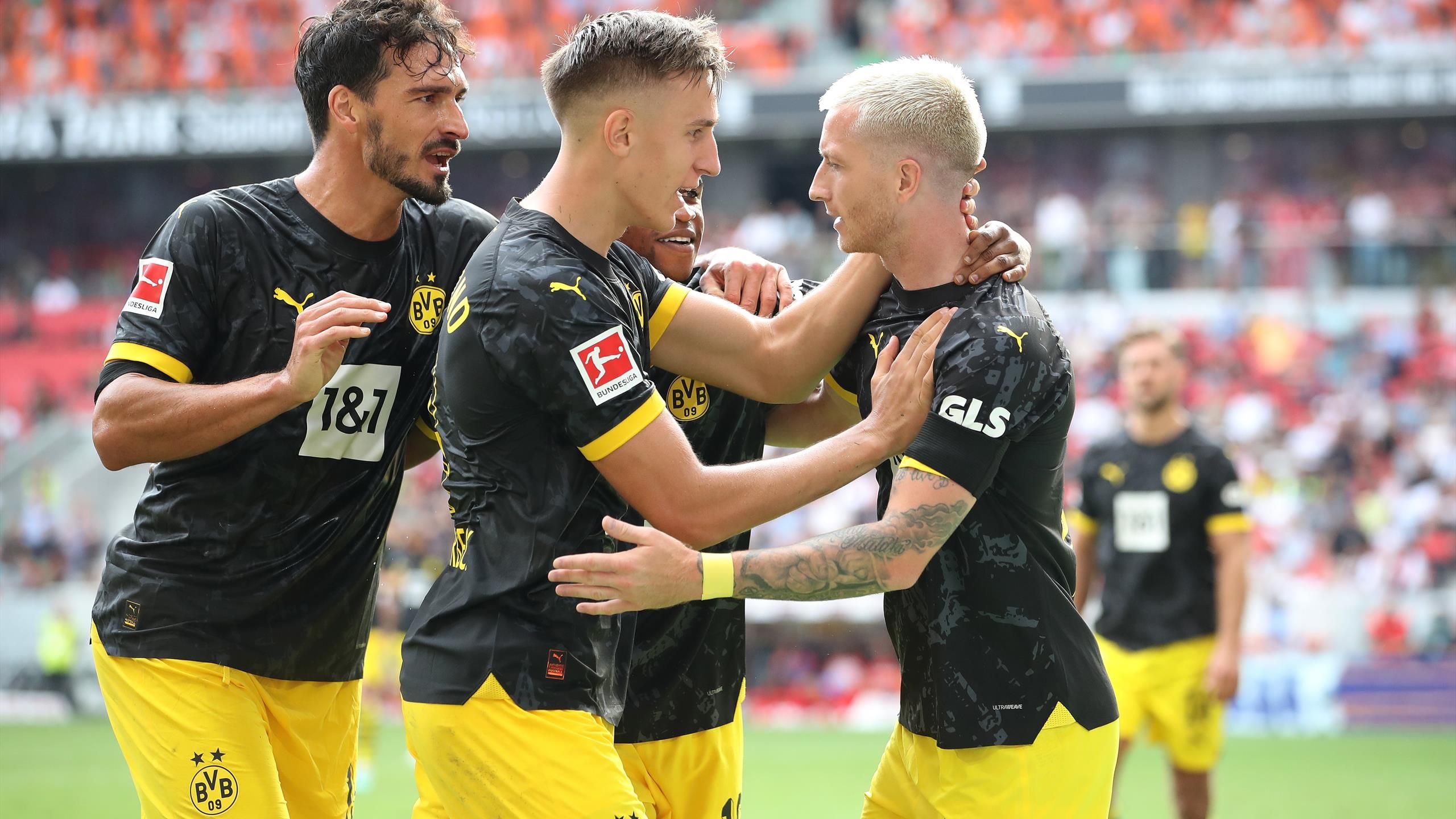 borussia-dortmund-marco-reus-und-mats-hummels-vor-duell-mit-1-fc-k-ln