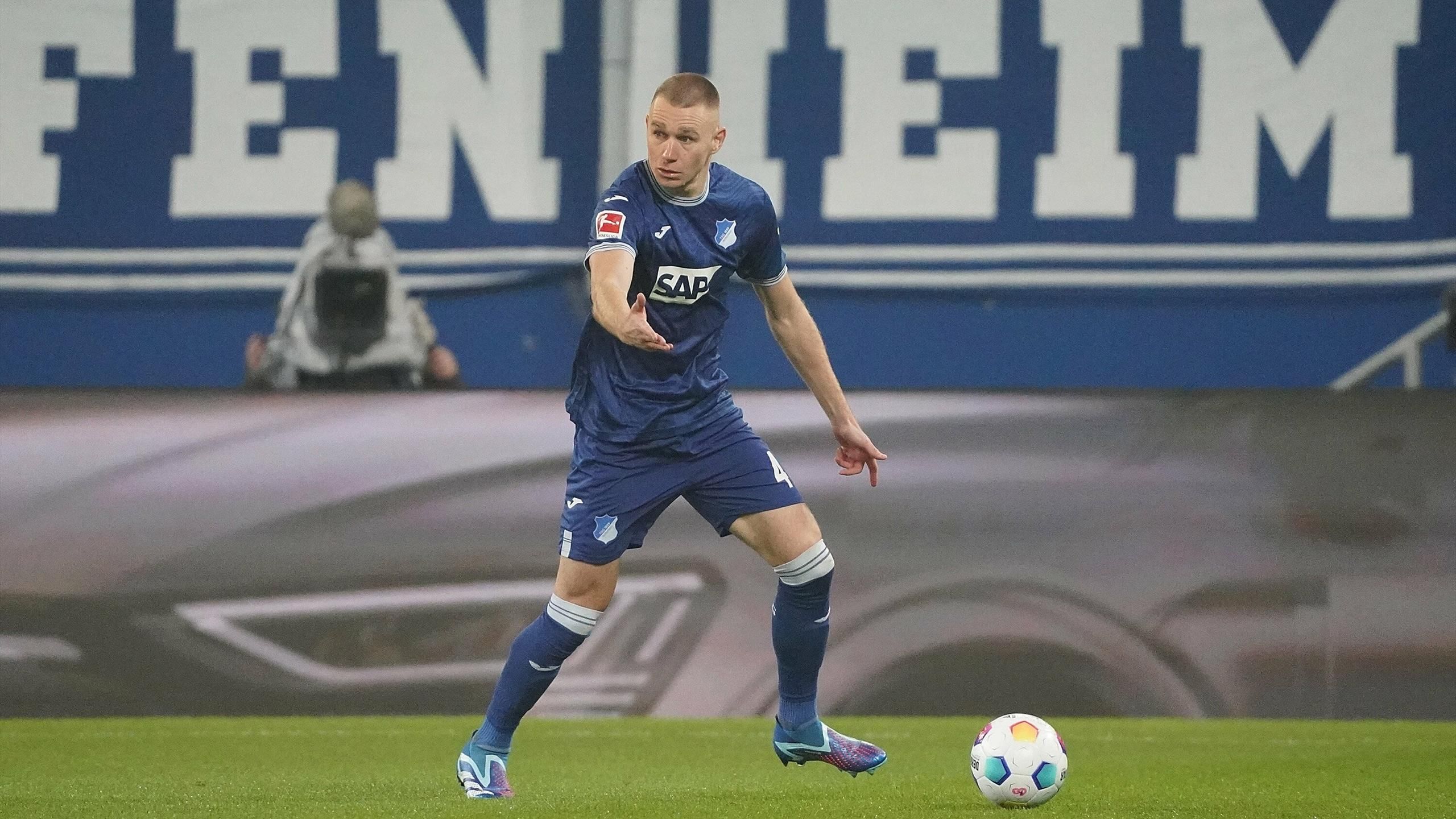 Retteghetnek a külföldi kommentátorok: összekerülhet a két magyar a Bundesliga egyik csapatánál