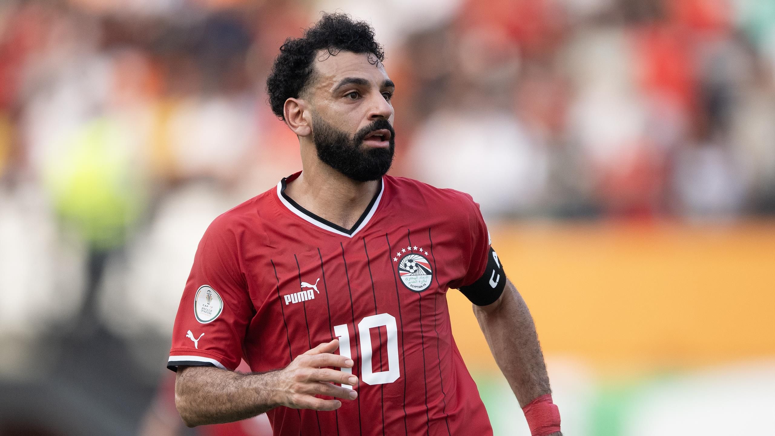 Total sports liverpool shirt discount