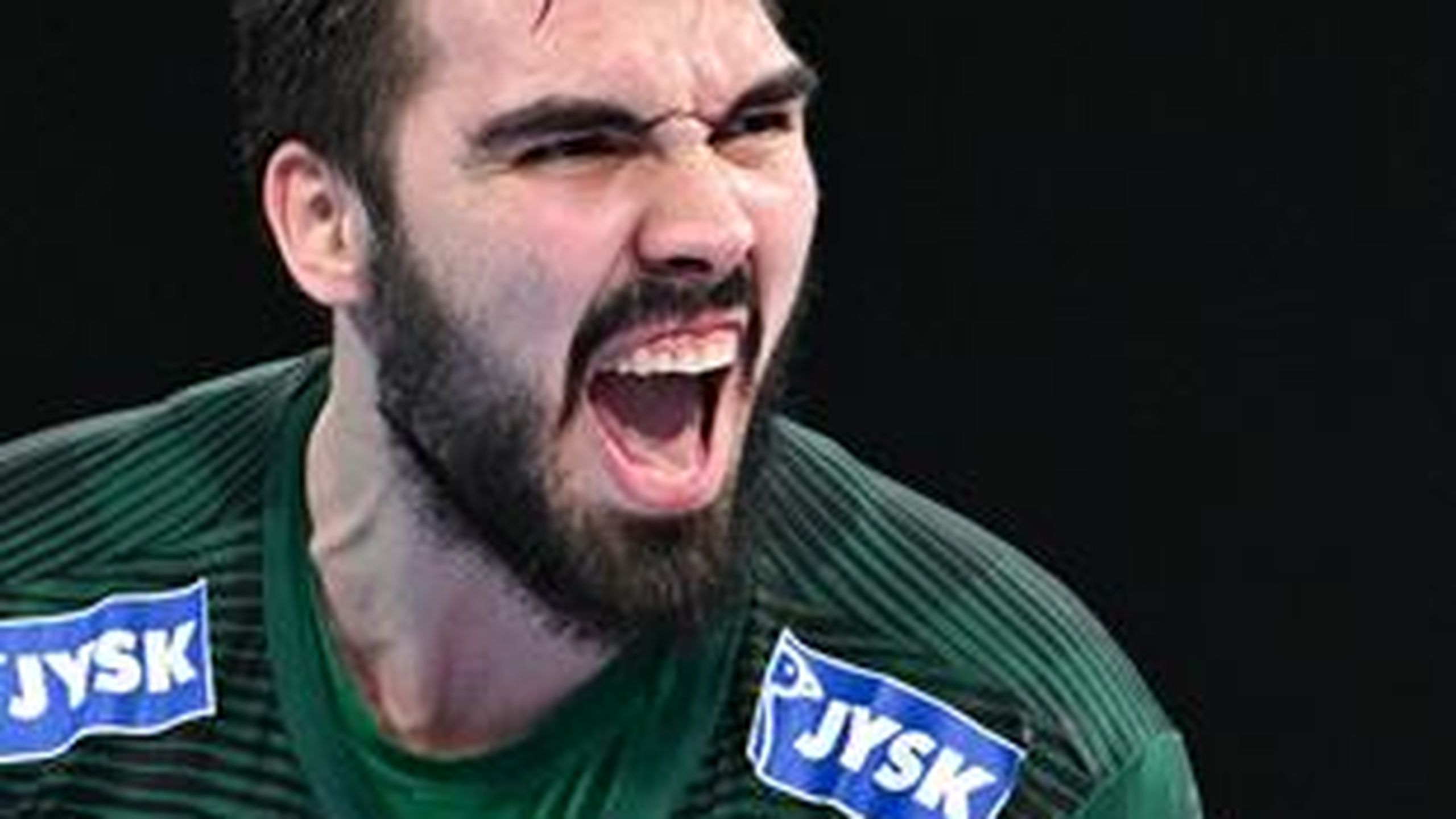Rosta Miklós szárnyalt, 10 góljával oroszlánrészt vállalt a Dinamo ...