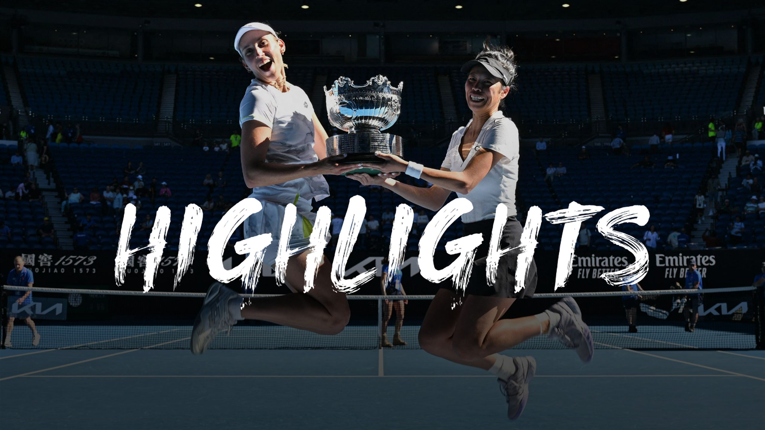 eurosport-tennis-live