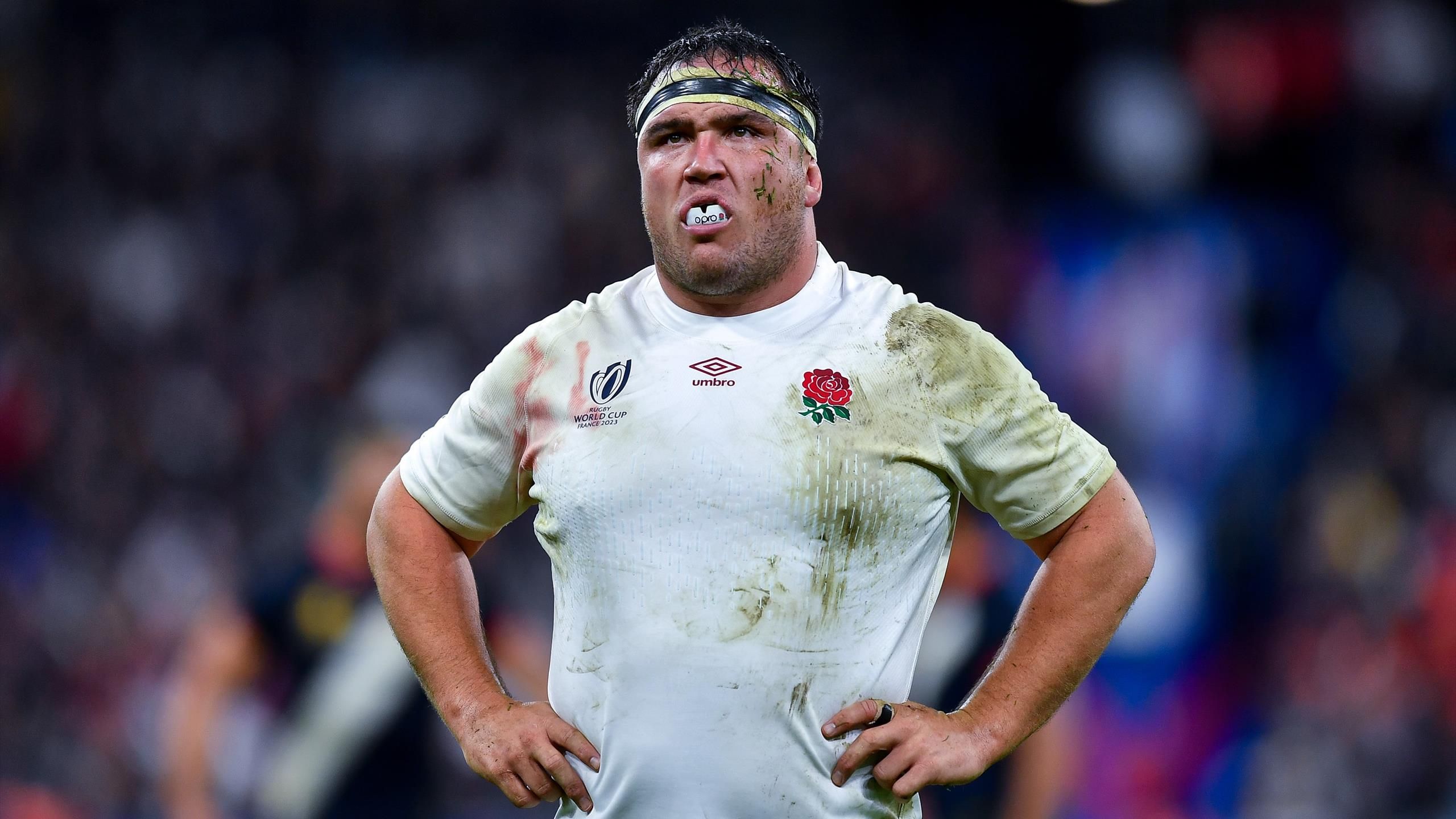What is England’s style? How will ‘new era’ Ireland fare? The big Six Nations questions answered