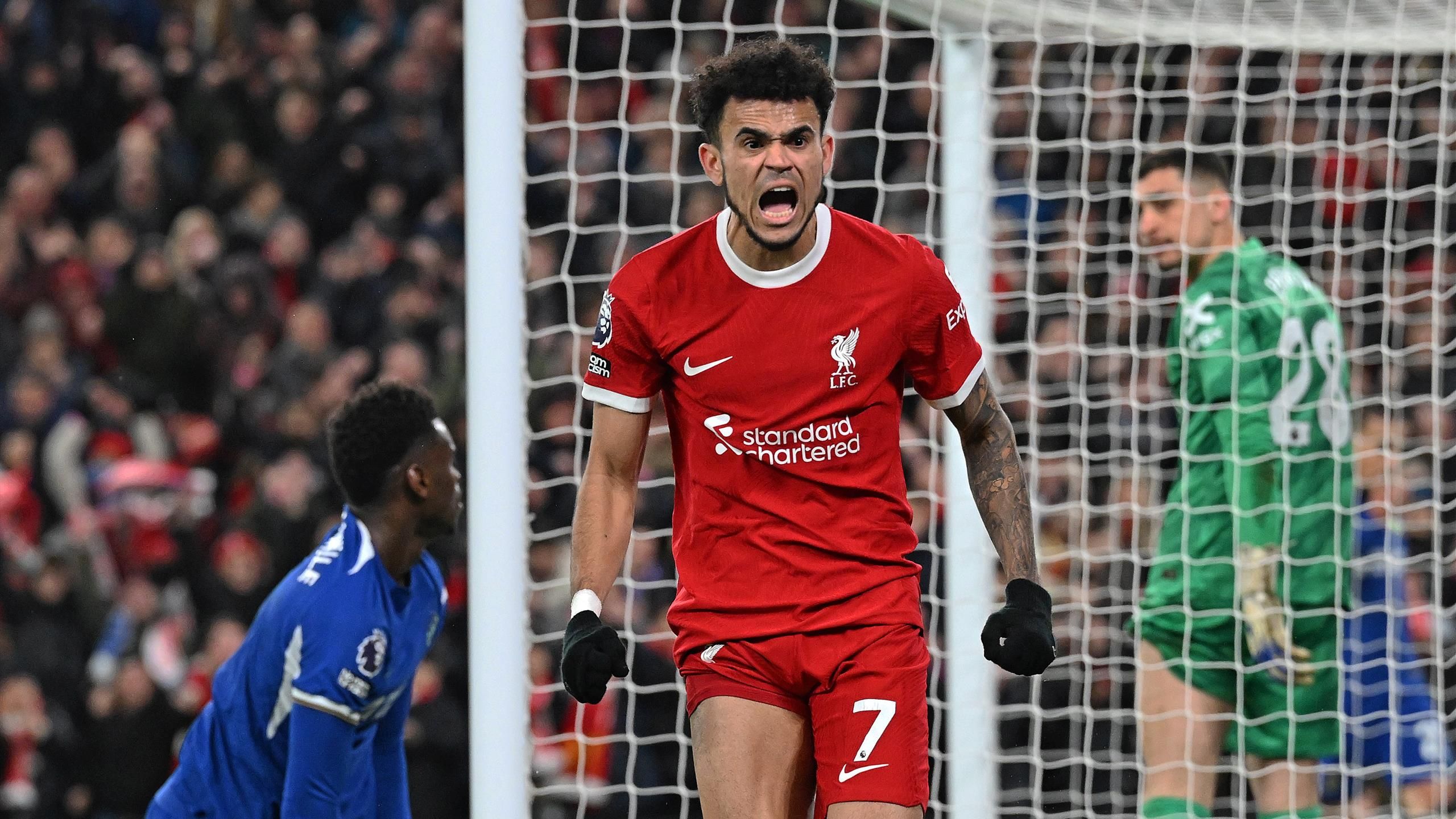 Liverpool vs chelsea shop live stream total