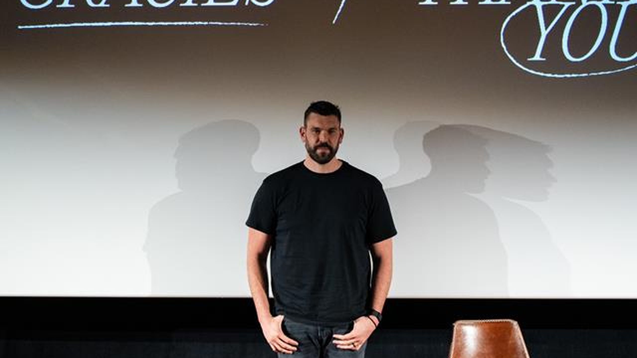 Marc Gasol zakończył karierę. 