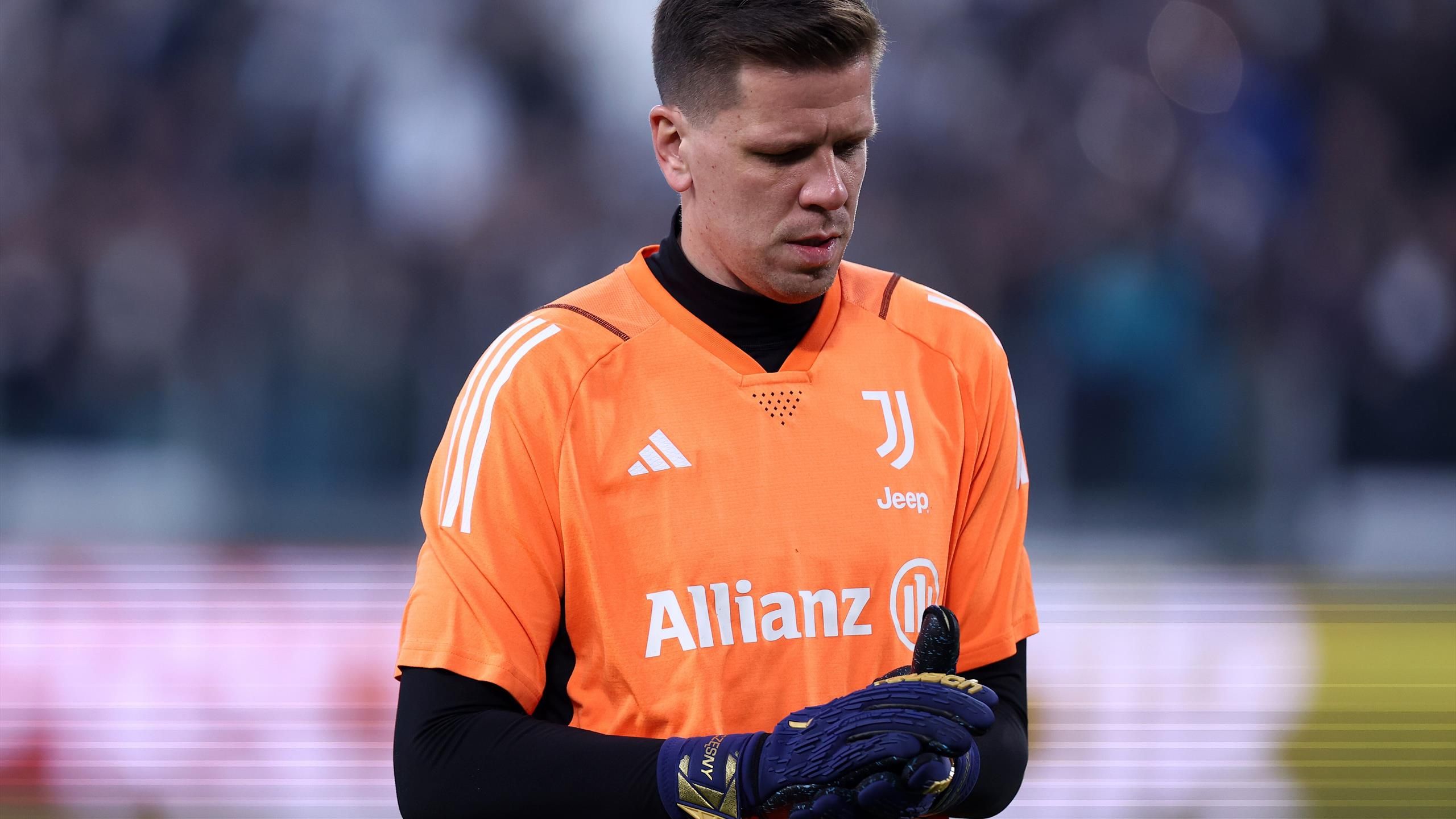 Juventus game today top channel