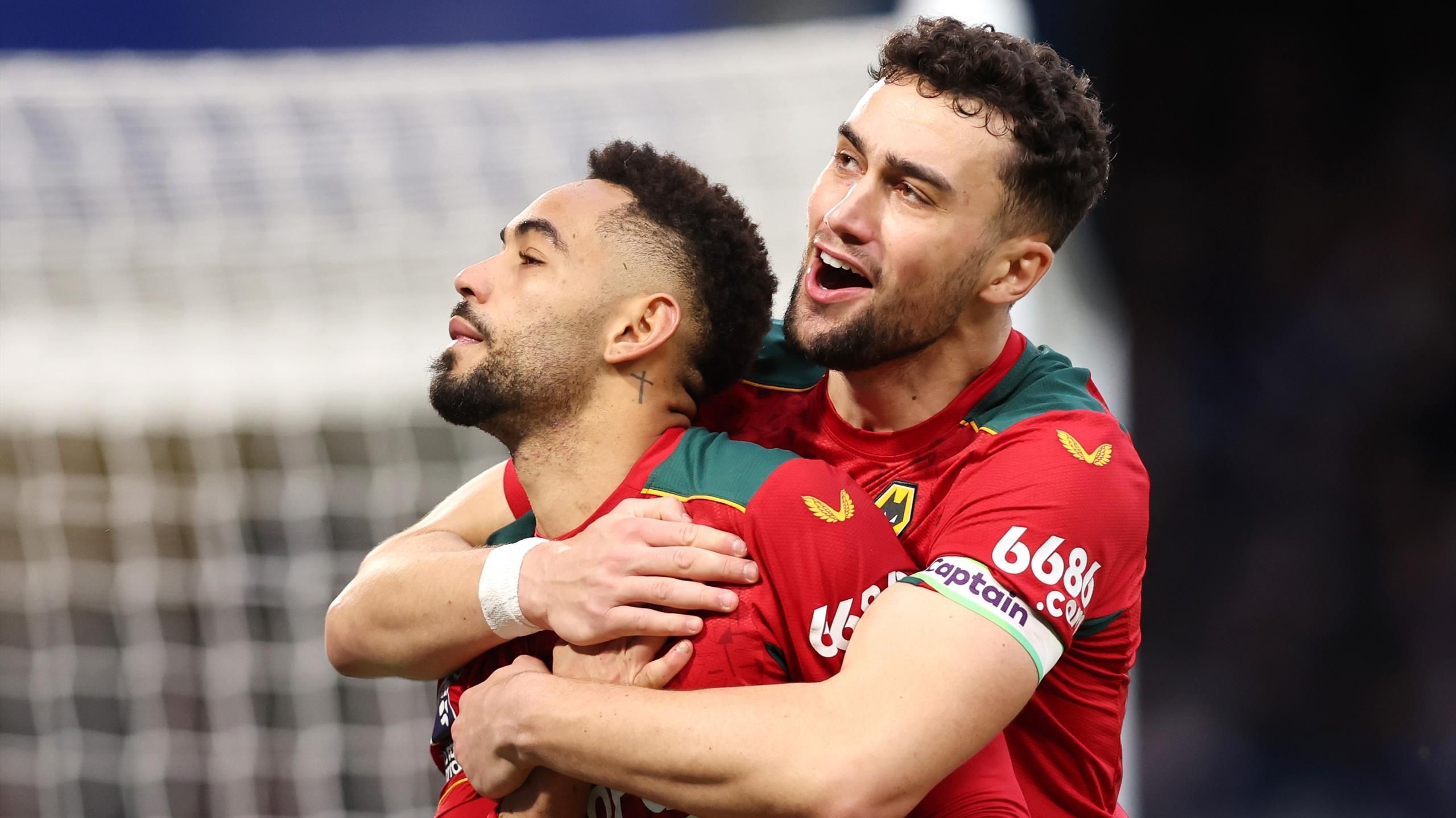 Chelsea vs shop wolves live online