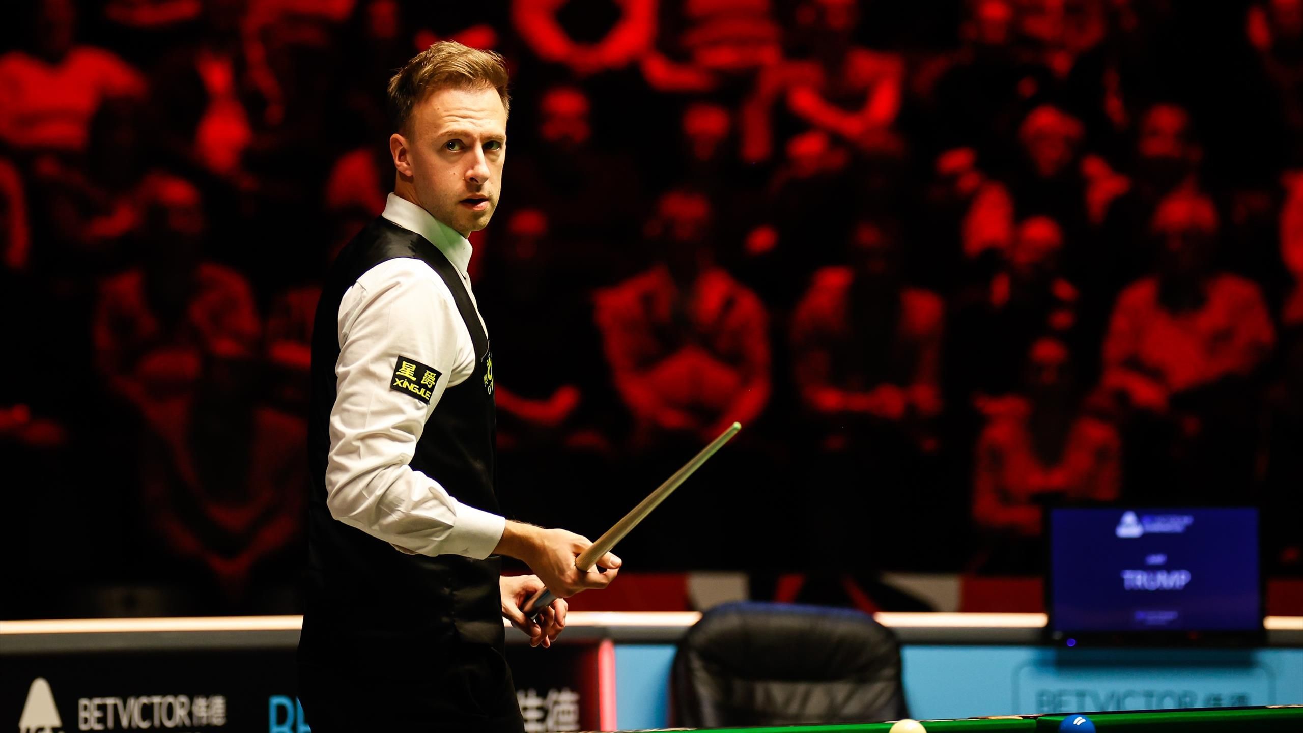 Players Championship 2024 Übertragungen, Termine, Ergebnisse, Spiel