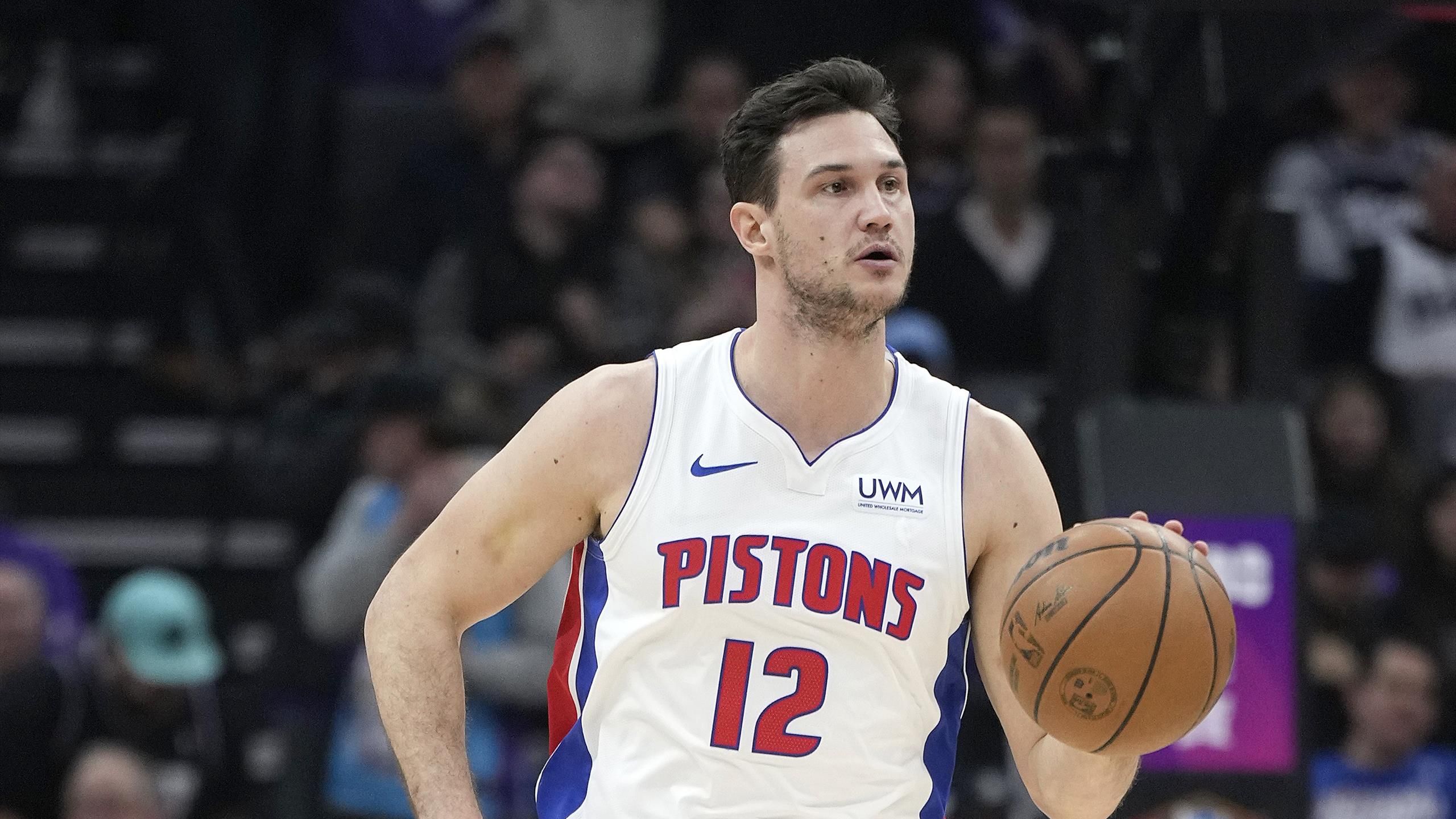 Maglia gallinari okc online