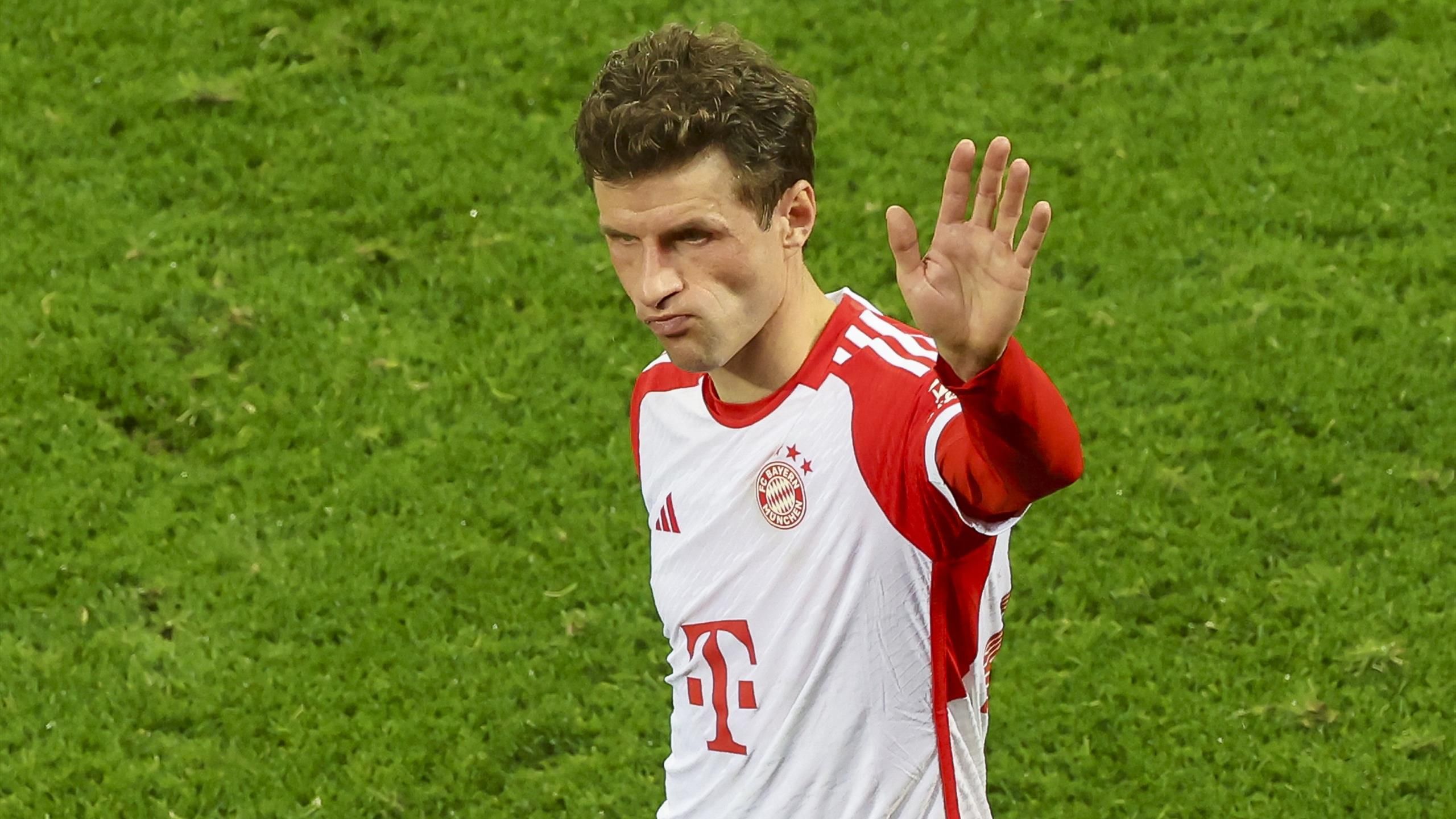 Mesmerizing Pleite Bei Olympiakos: Bayer Leverkusen Zerschießt Sich Chance Aufs Achtelfinale View for Your Screen