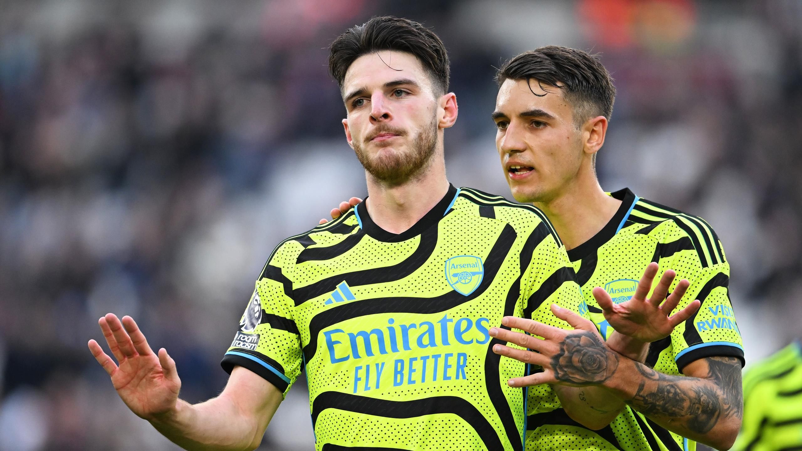 Where to watch arsenal v hotsell southampton