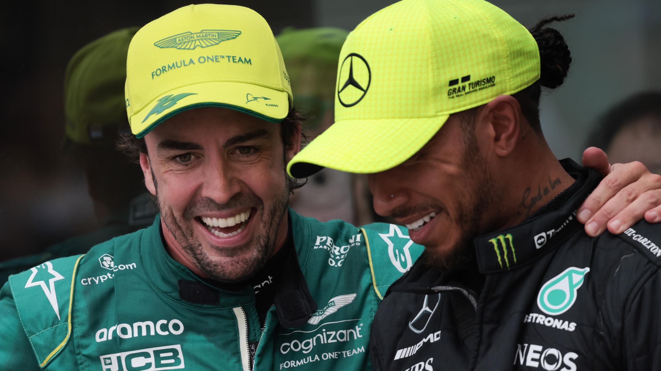 f1-fernando-alonso-says-lewis-hamilton-s-switch-to-ferrari-can-bring