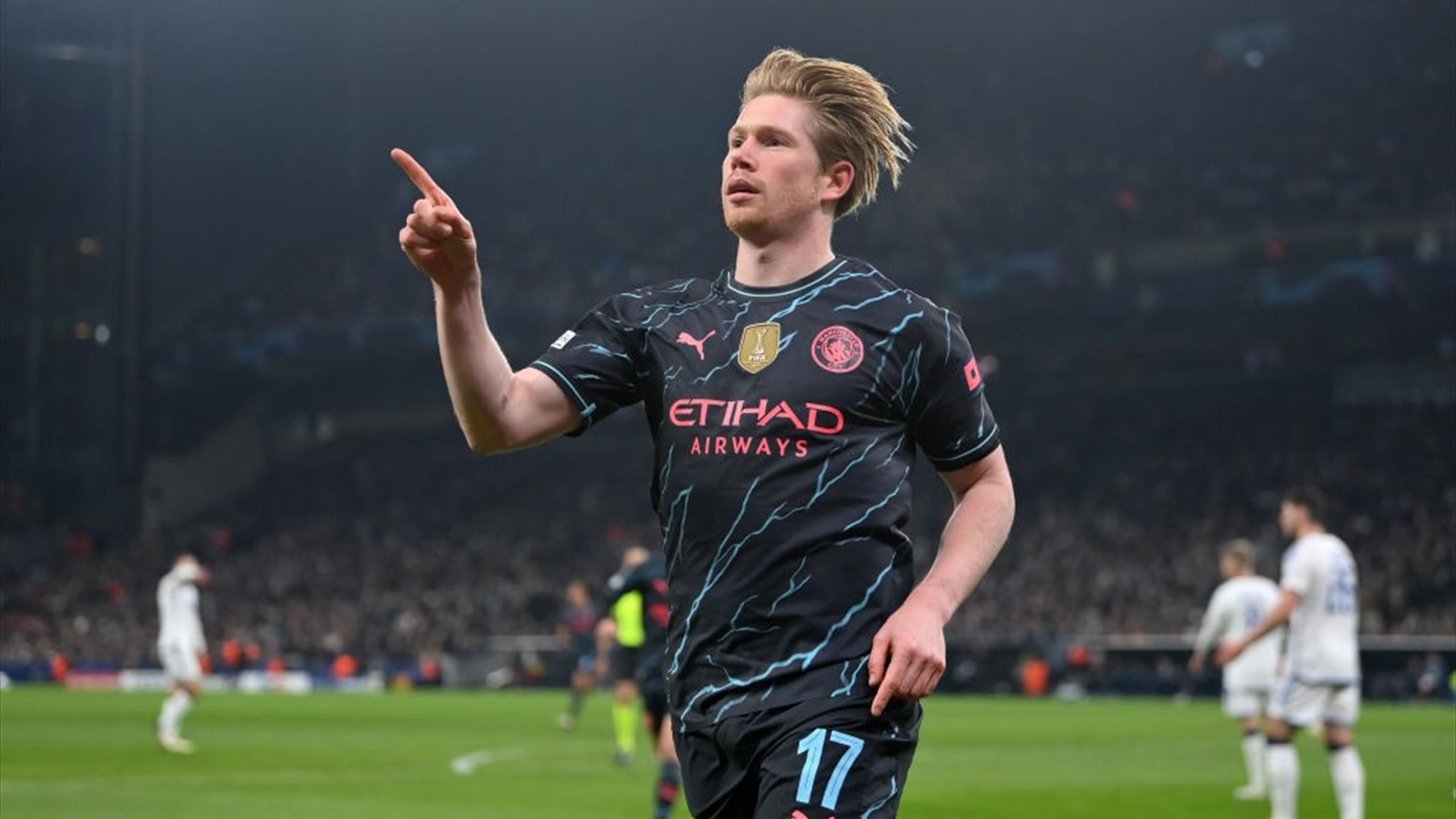 Eurosport live online stream football