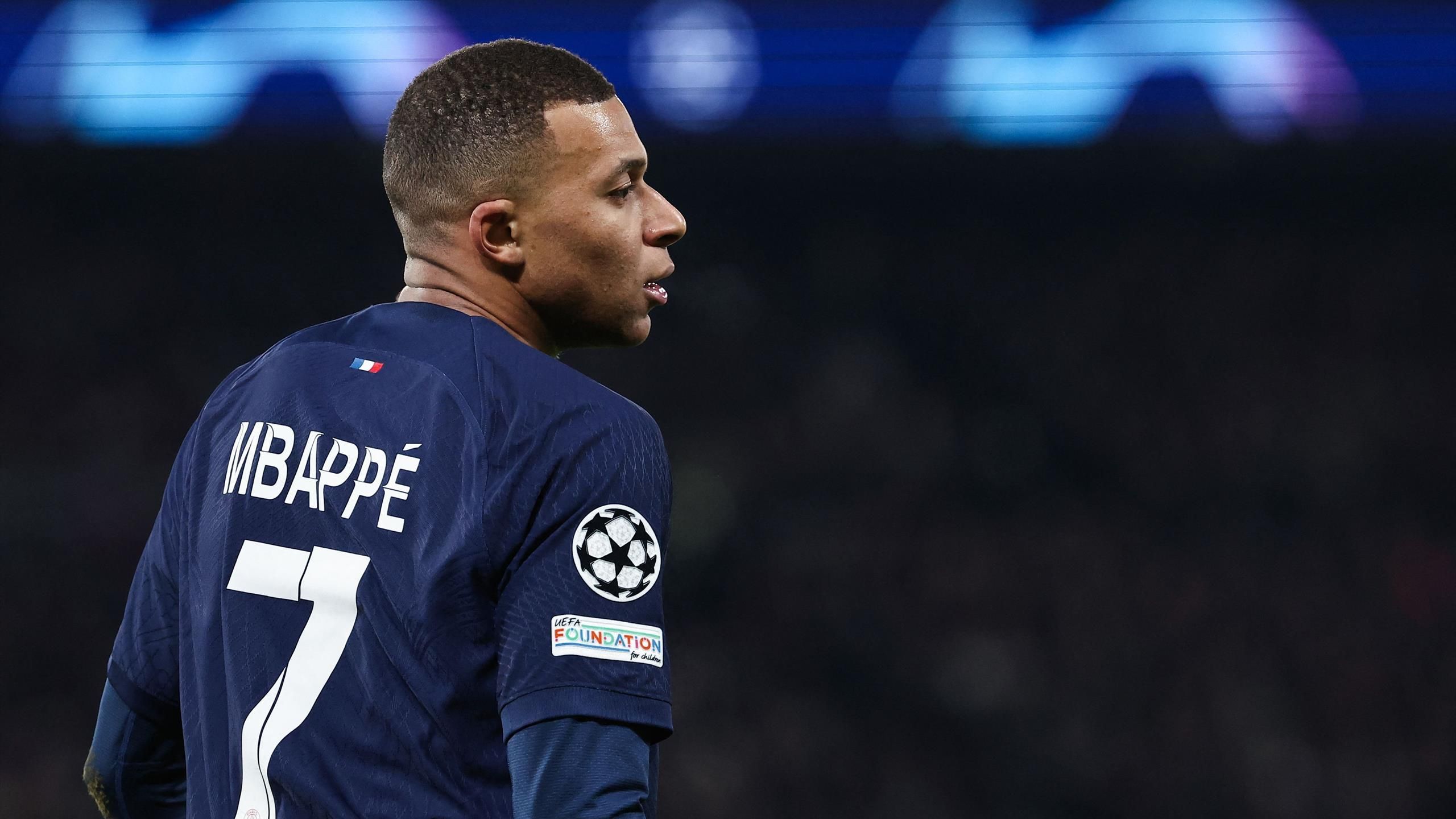 Ésszel vagy erővel? - A dilemma, ami az Mbappé utáni világban várja a PSG-t
