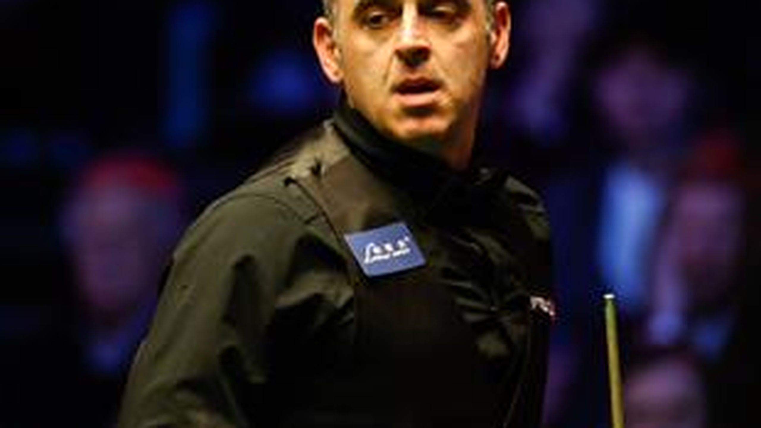 Snooker | WST onthult ‘vierde major’ – Saudi Arabia Snooker Masters ...