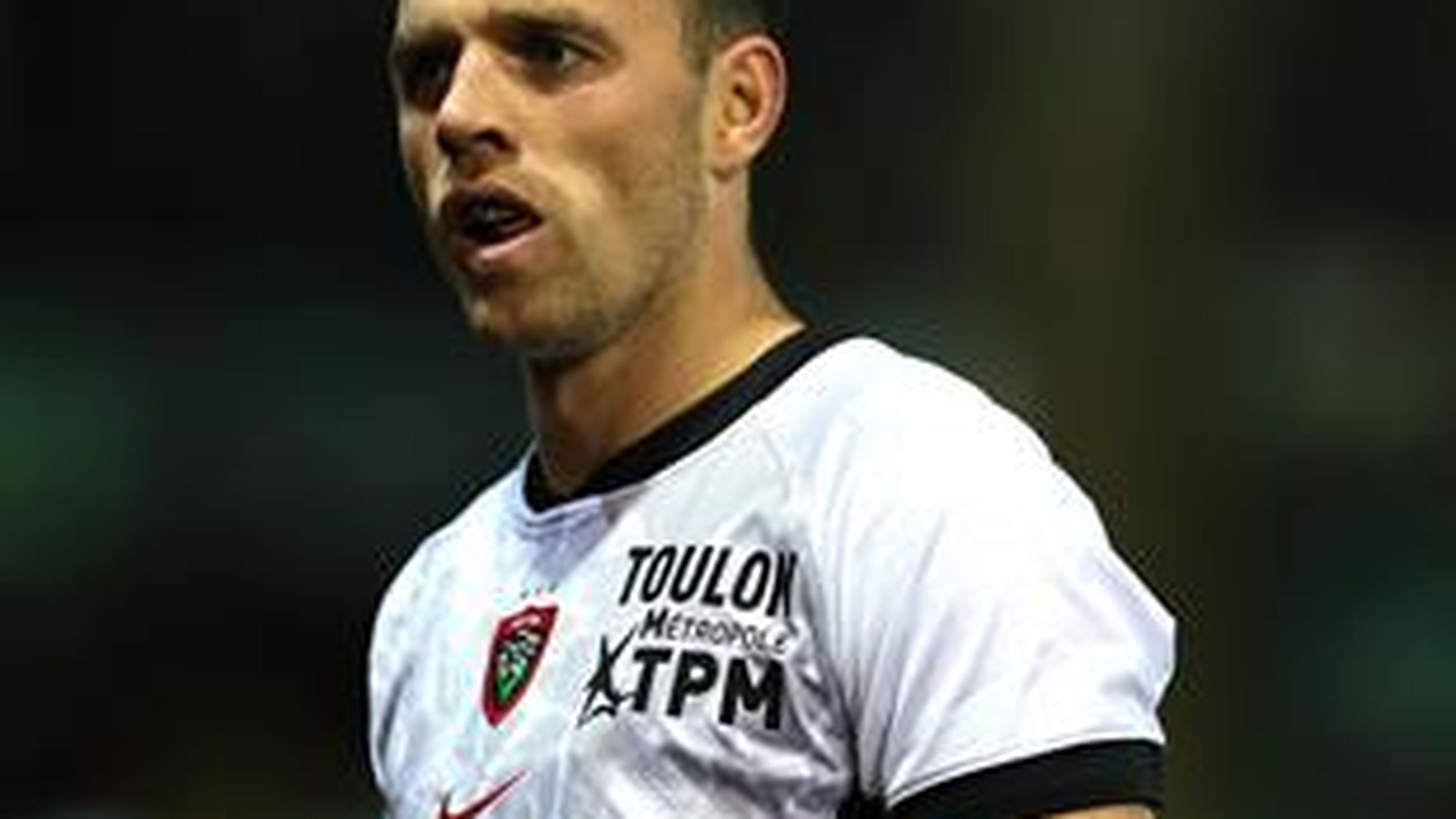 Top 14, 15e journée - Castres Olympiques - RC Toulon : Ben White, la ...