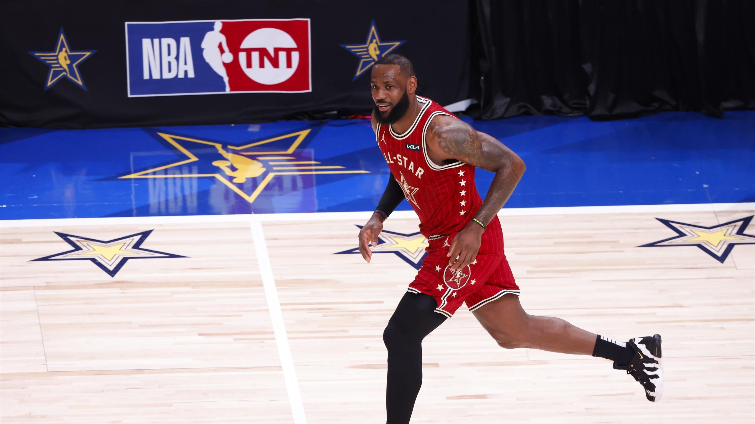 Lebron best sale 15 bianche
