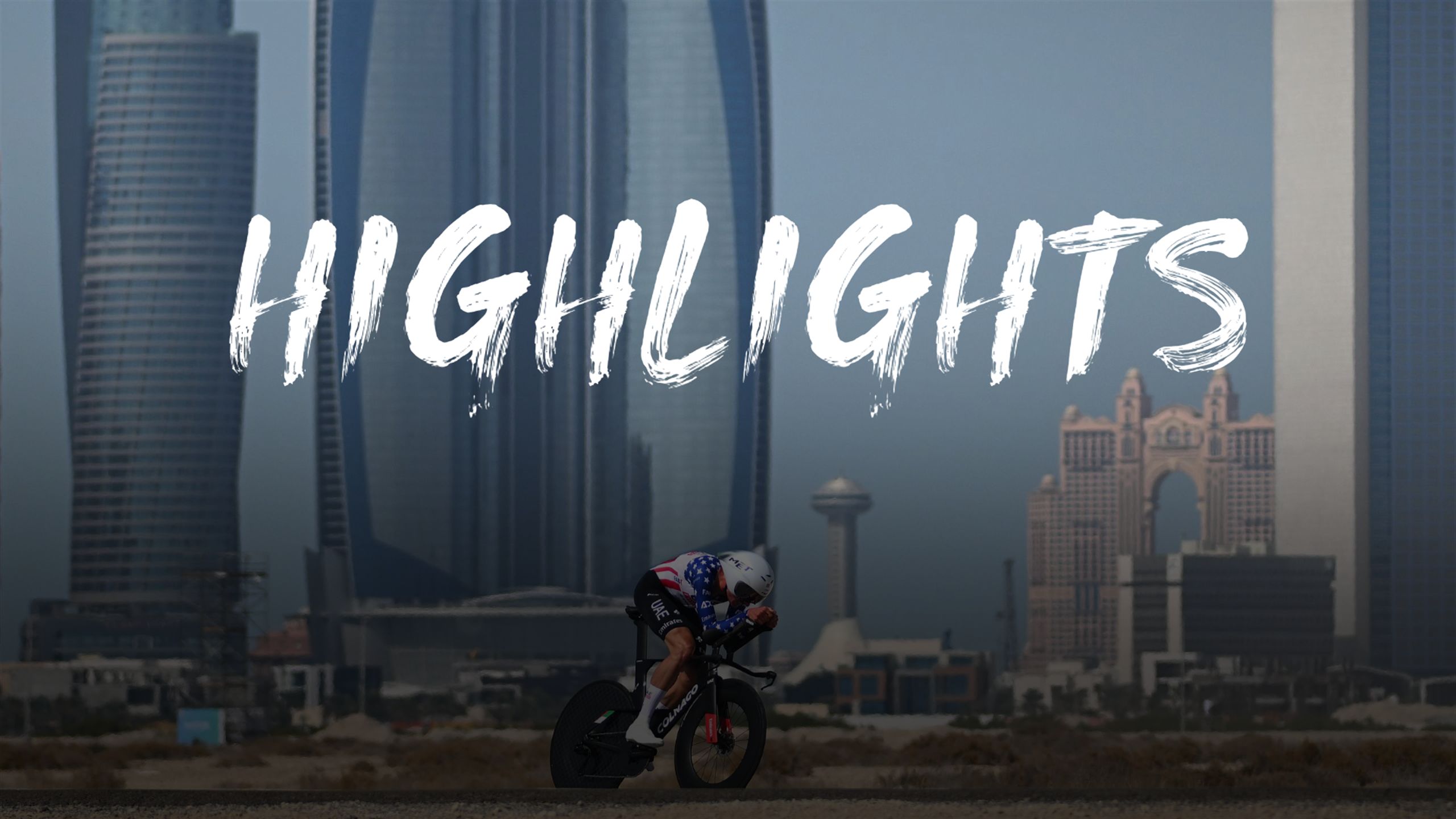 Stage 2 highlights: 'Captain America' McNulty rips away to TT victory thumbnail