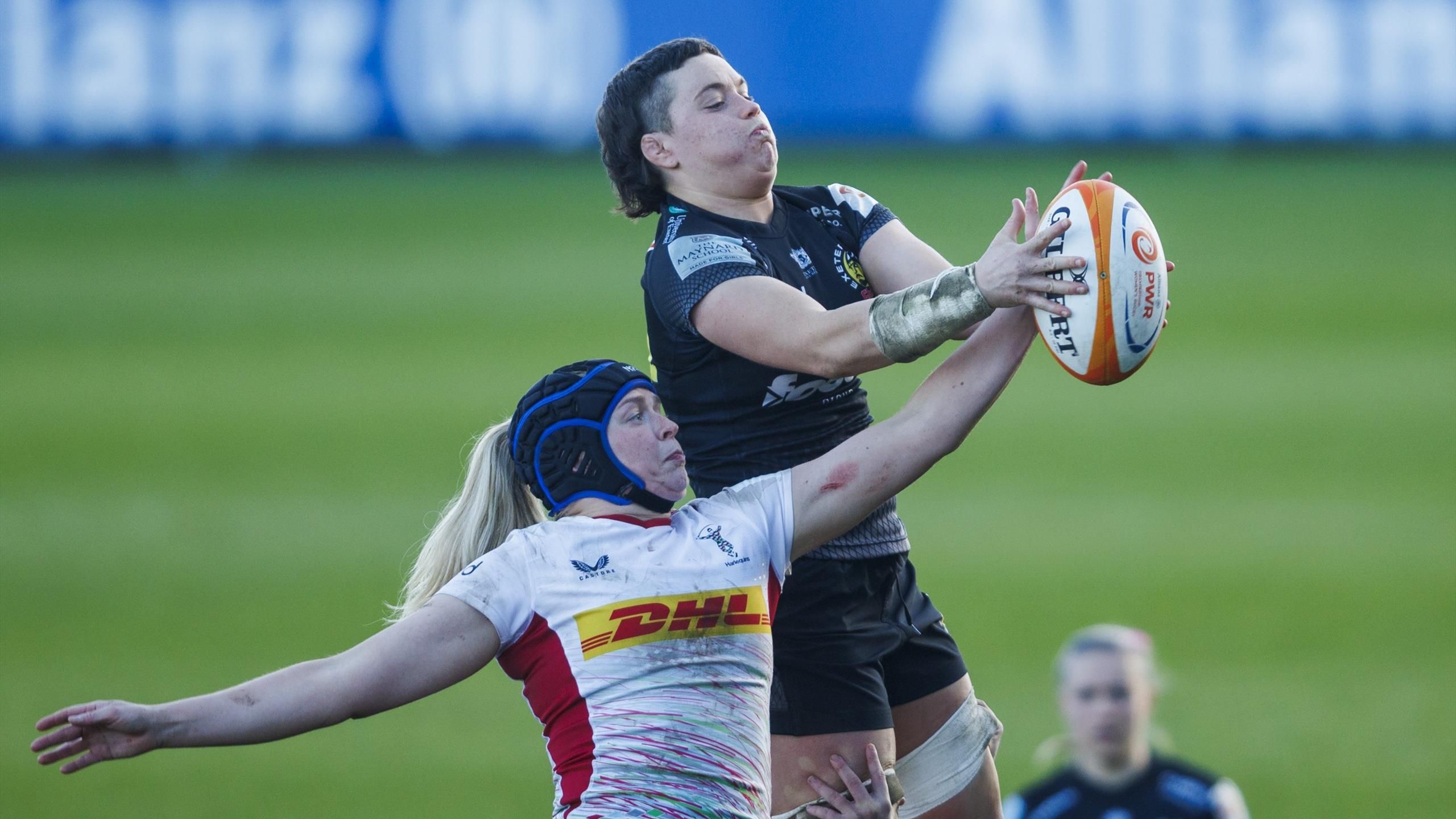 Watch premiership rugby online free deals