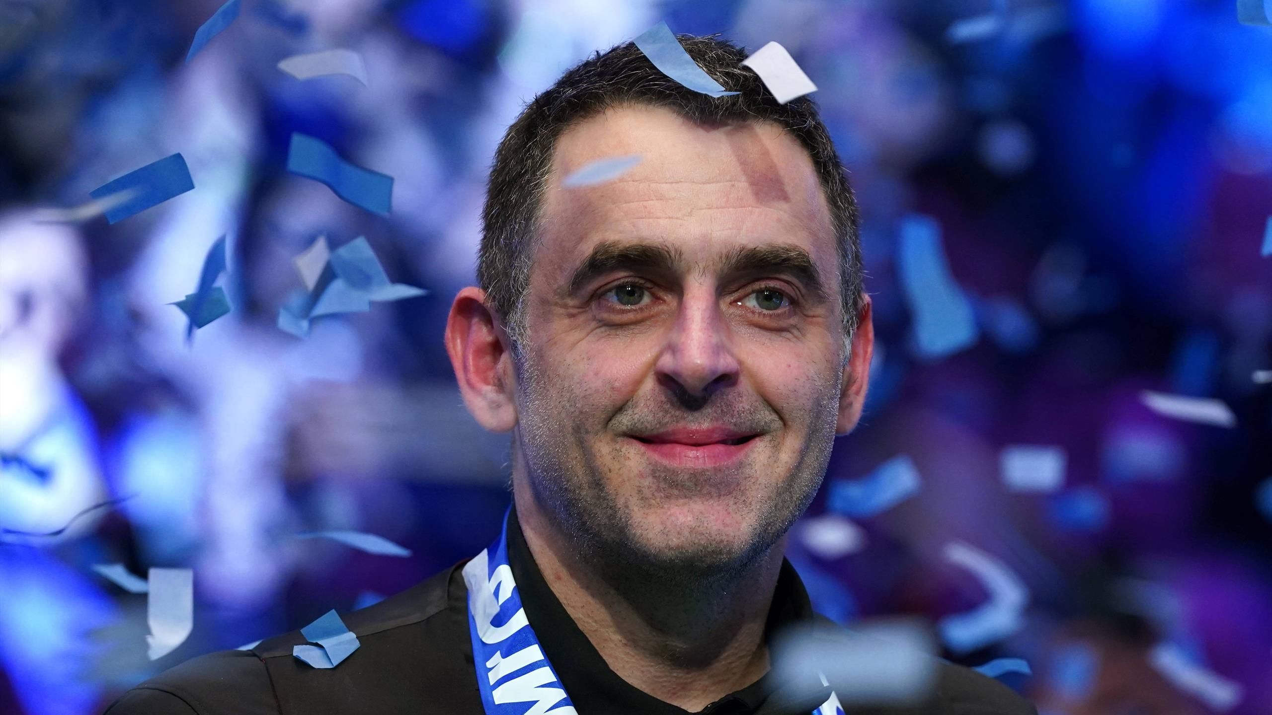 next-year-i-ll-get-it-ronnie-o-sullivan-eyes-golden-ball-bonus-as
