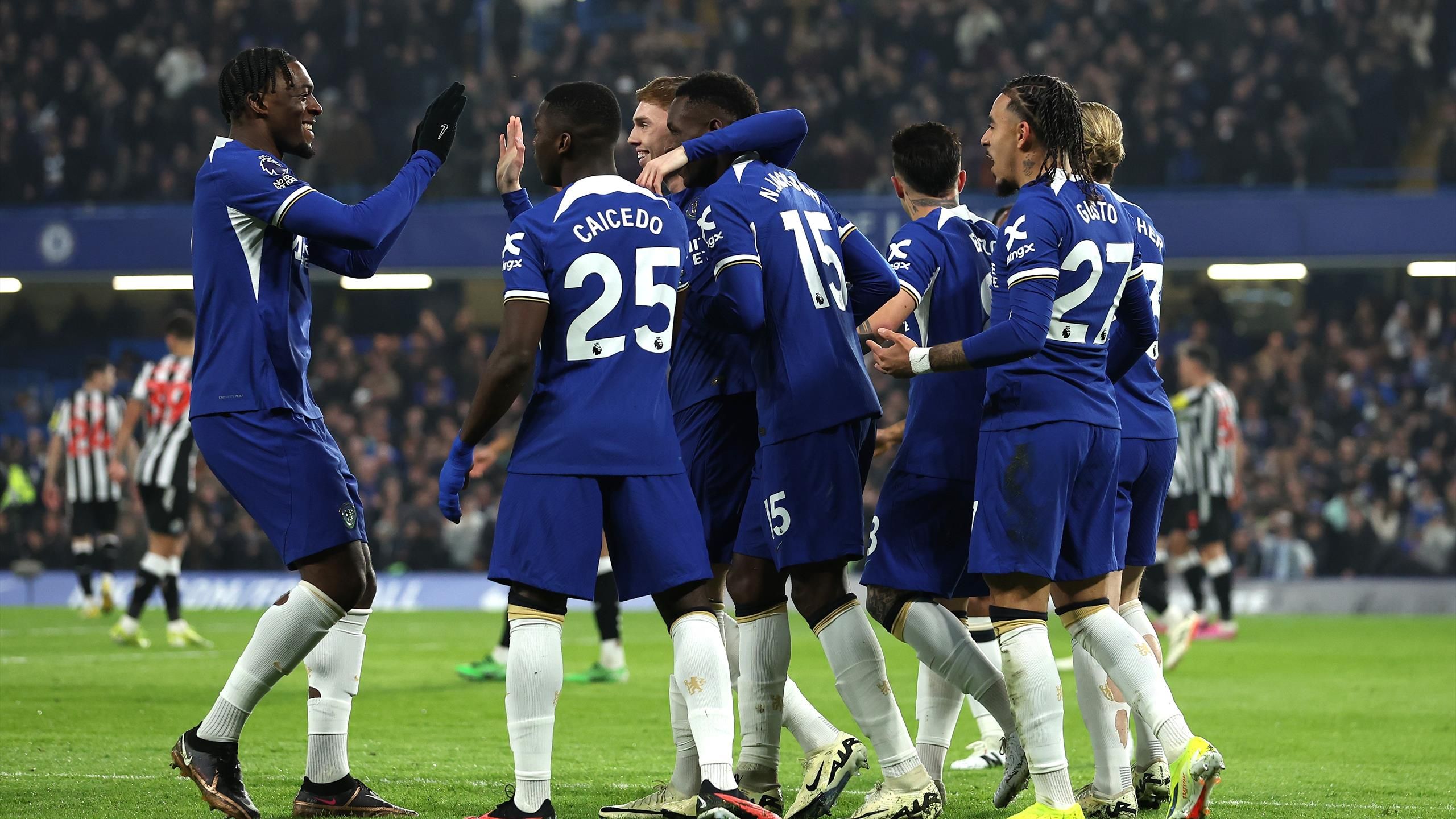 chelsea-victorie-la-limit-n-fa-a-lui-newcastle-spectacol-ofensiv