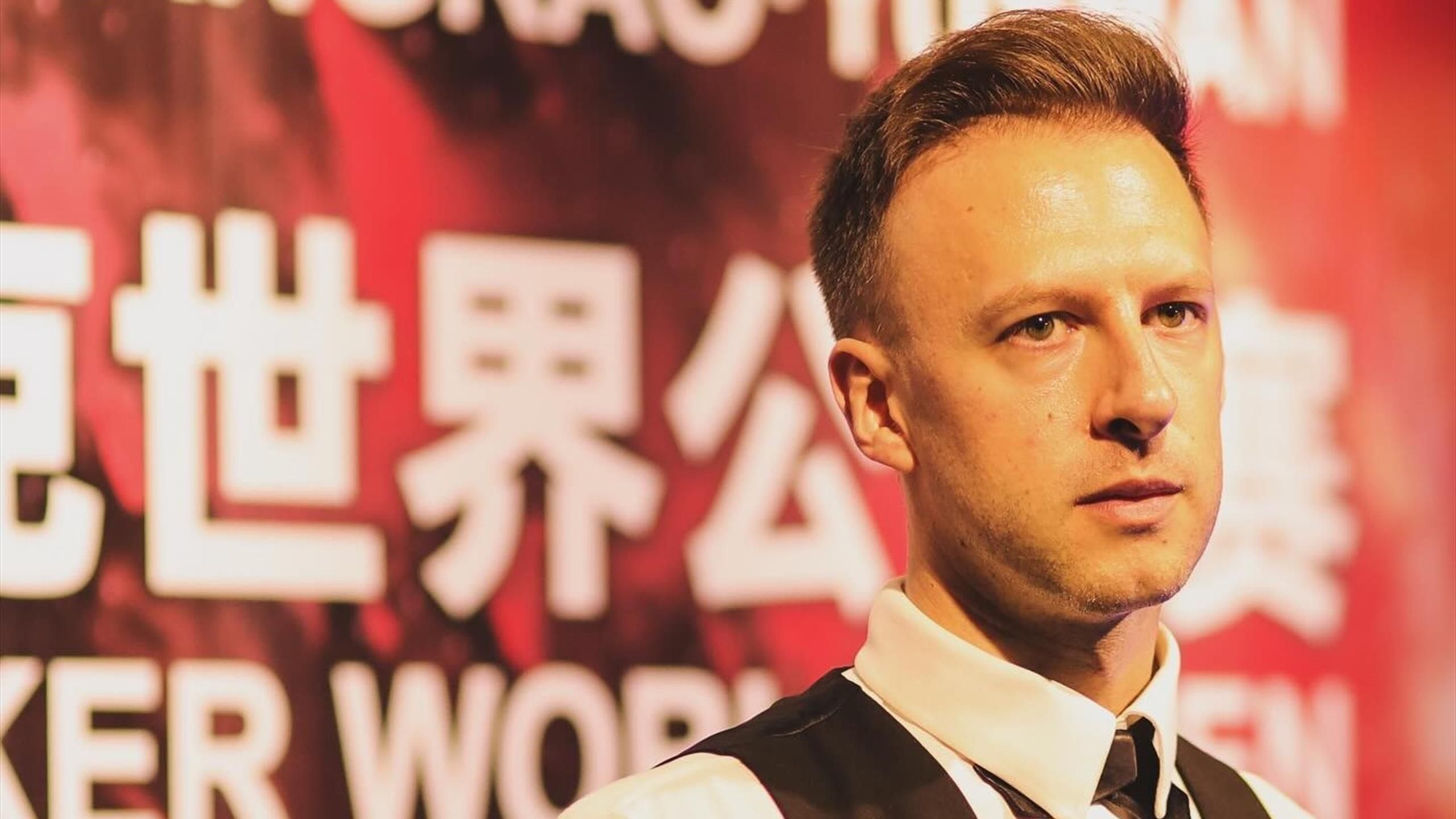 Bontószög 11. – Judd Trump esélyesebb lett a vb-címre az idei ötödik trófeája miatt?