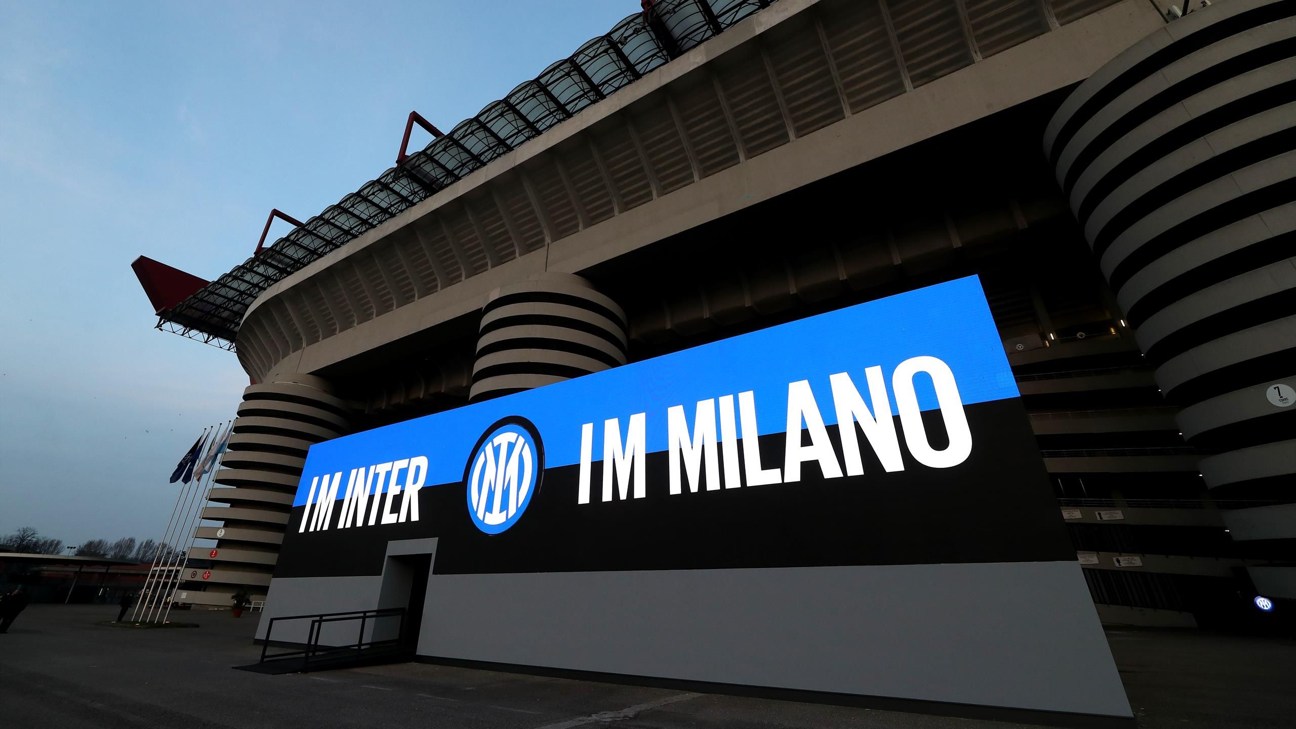 Serie A - Is There a Match on Sunday, March 31?