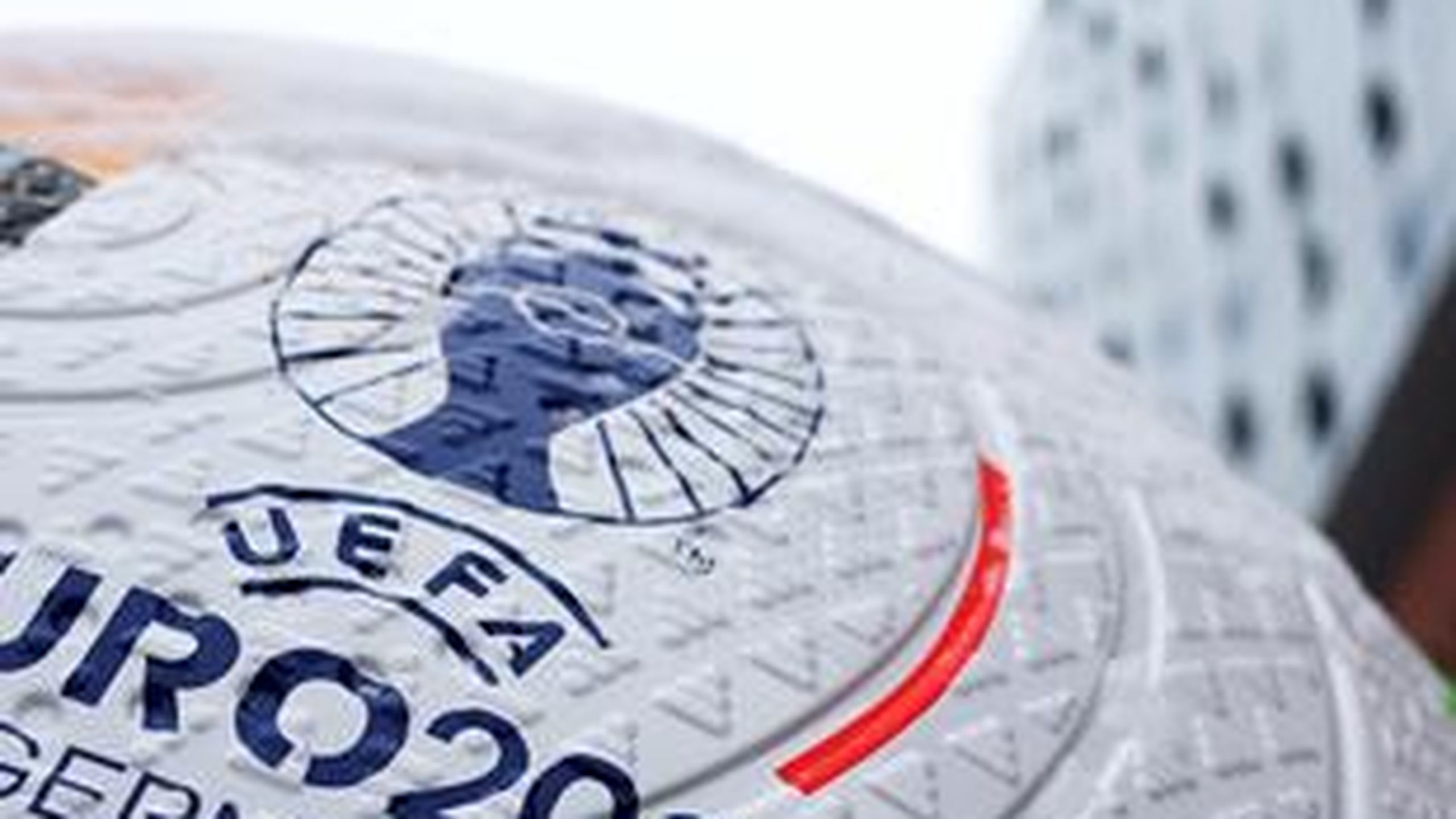 La lista dei convocabili a Euro 2024 sarà di 26 giocatori: via libera ...