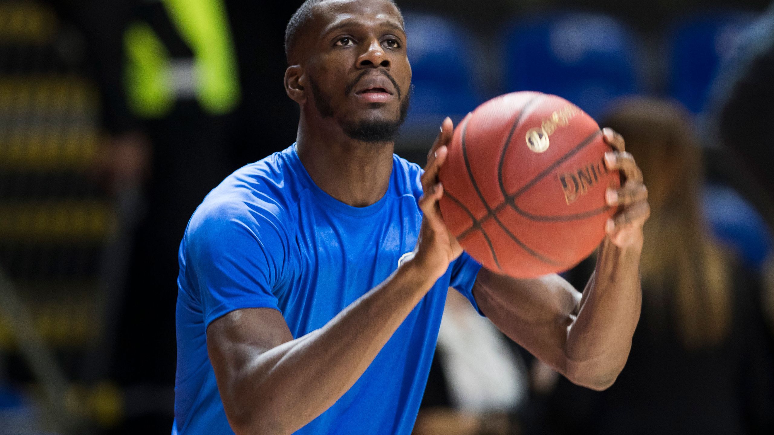 JO Paris 2024 | Basket 3x3: les Mets dénoncent le "passage en force" de