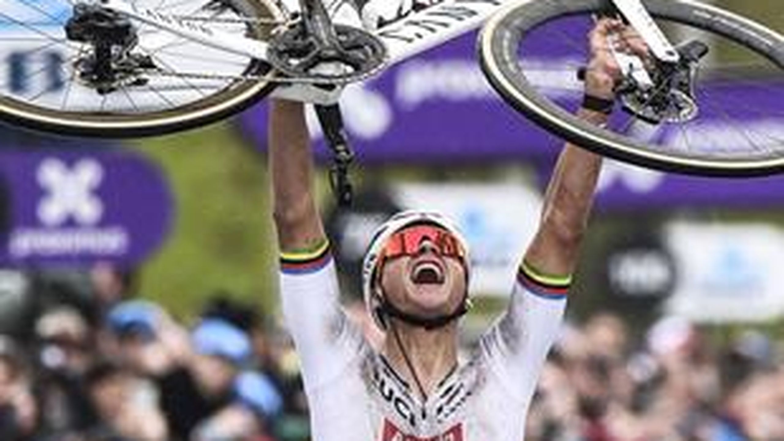 Tour de Flandes 2024 | Vídeo resumen, ganador y clasificación ...