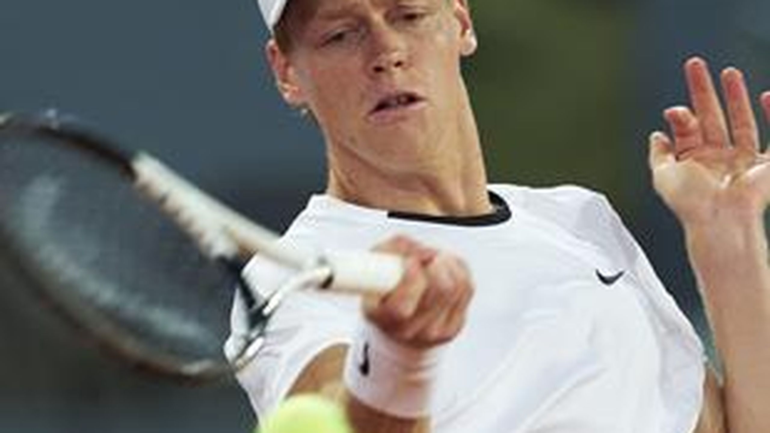 RECAP! Tennis, Madrid Masters 1000 day 4: live blog, aggiornamenti in ...