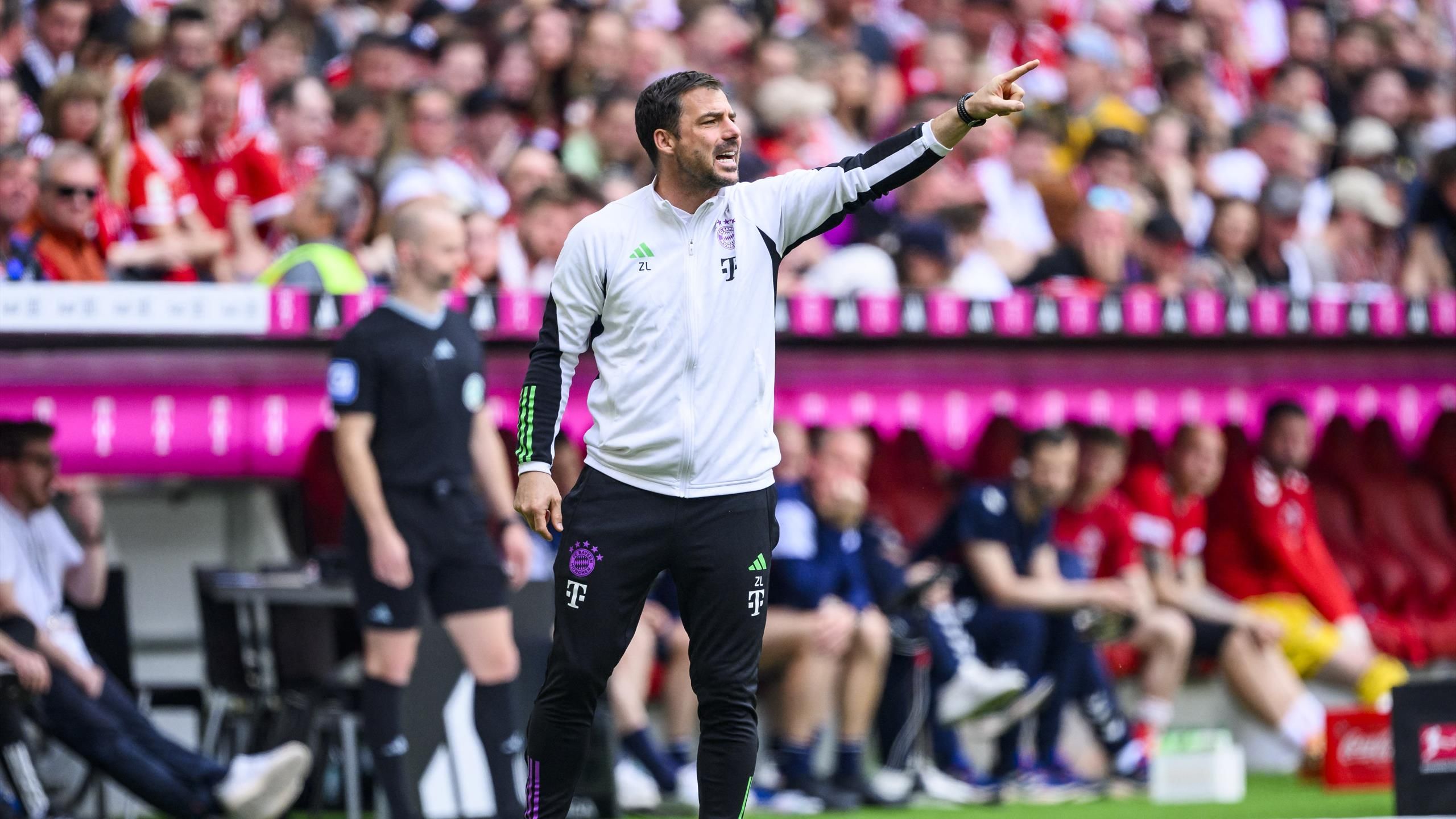 Lőw Zsolt: "Tudjuk a Real Madridról most már évek óta, hogy képes a semmiből is gólt rúgni"