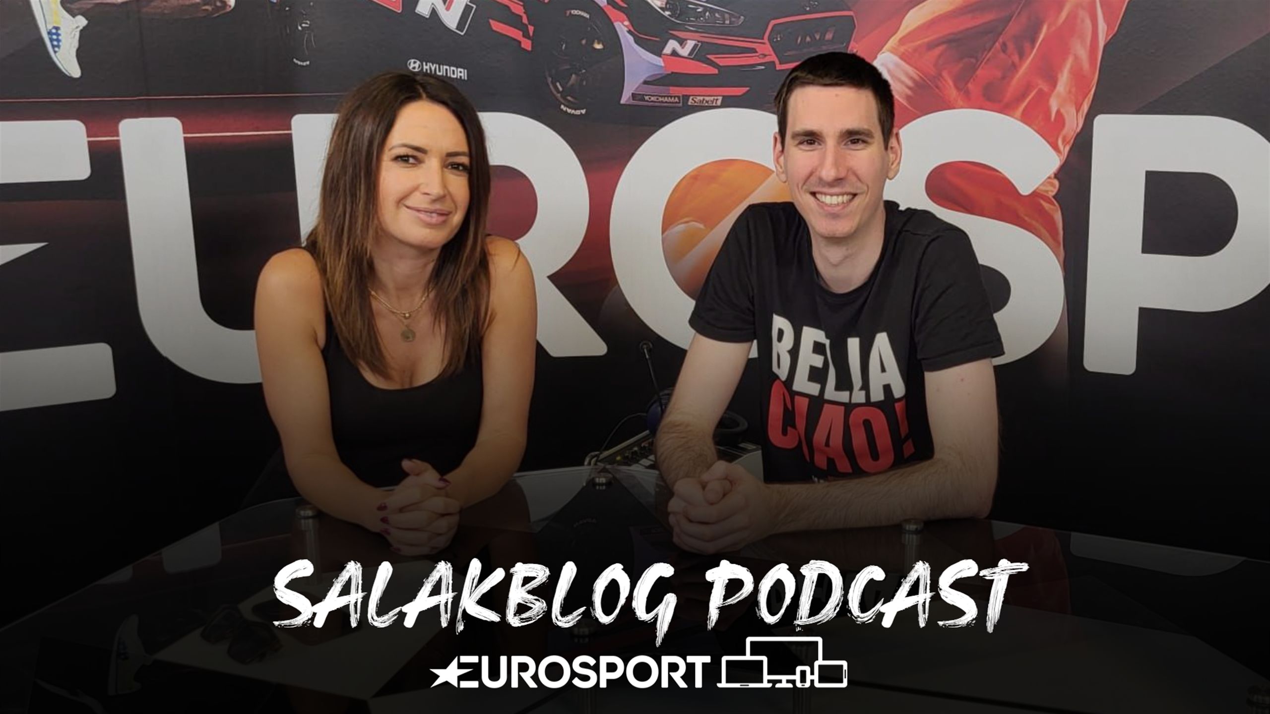 Egy apró edzői meglátás változtatta meg a teljes madridi finálét Rublev javára?