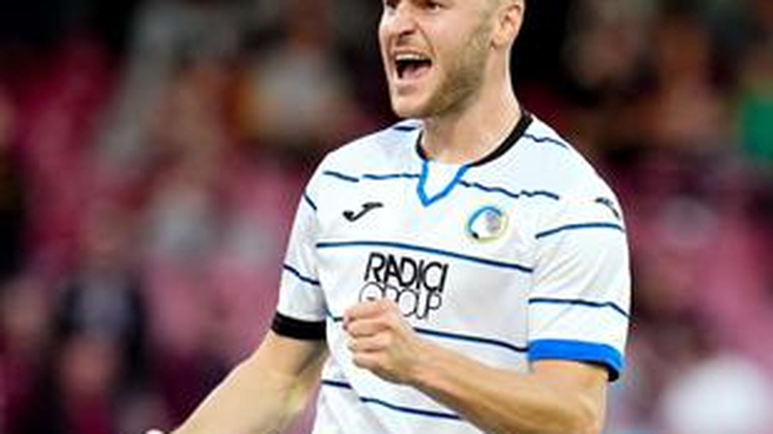 Calciomercato - Atalanta, Percassi gela la Juventus: 