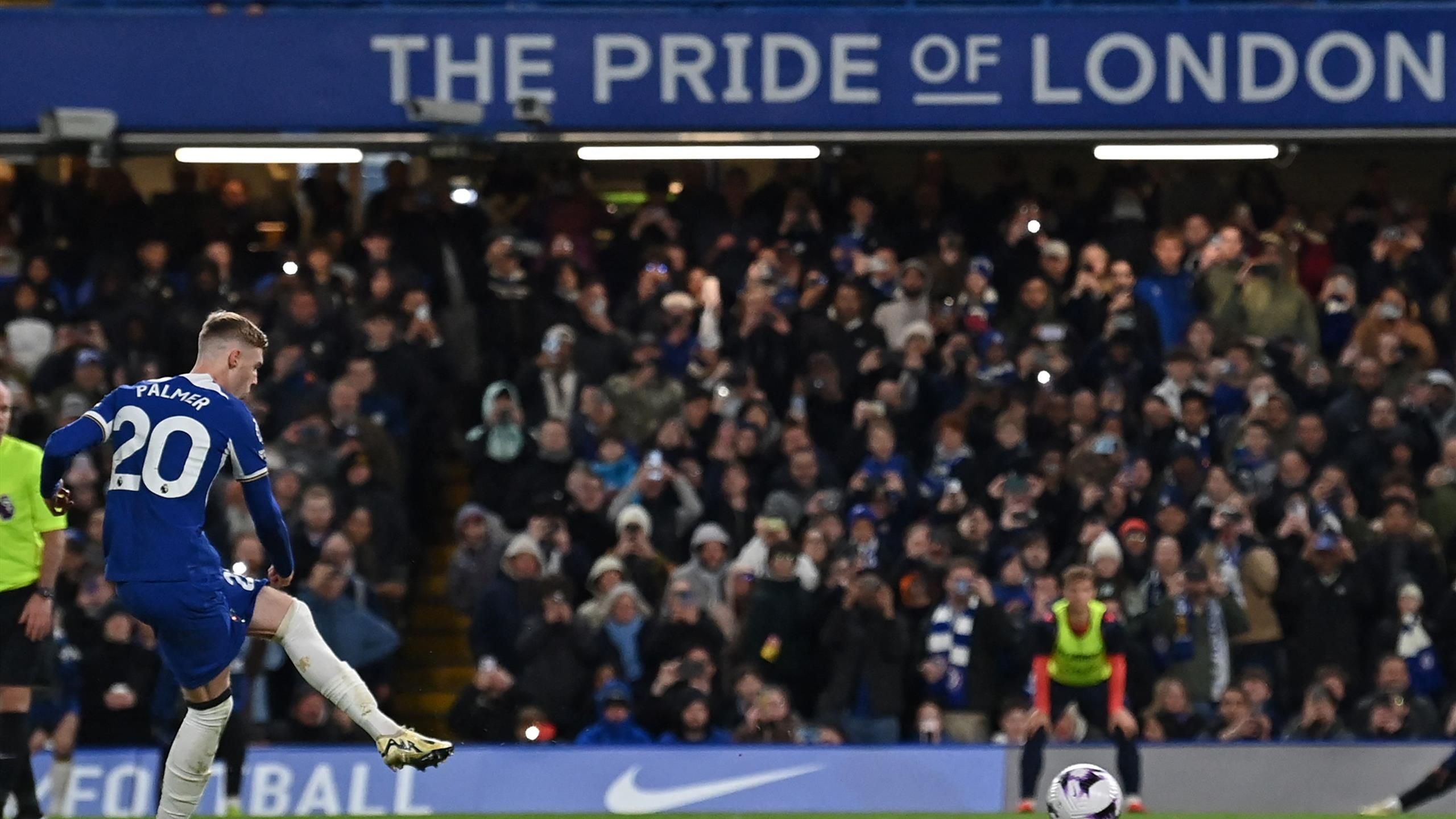A Chelsea is a maga Xabi Alonsóját keresi, az NB II-es Enzo Maresca ígéretes jelölt Pető Péternél