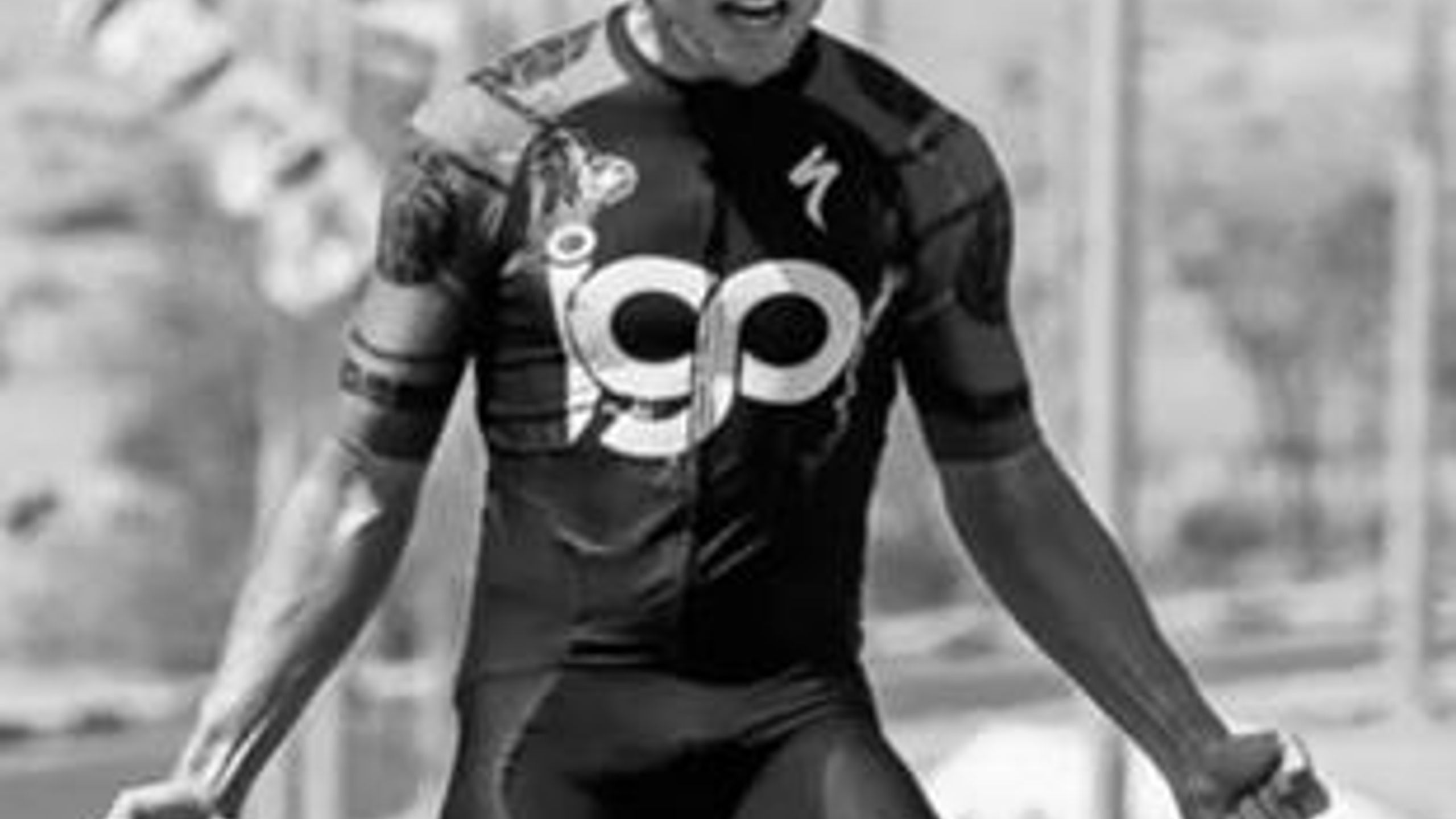 Nie żyje Guy Timor. Kolarz z Izraela miał 21 lat - Eurosport